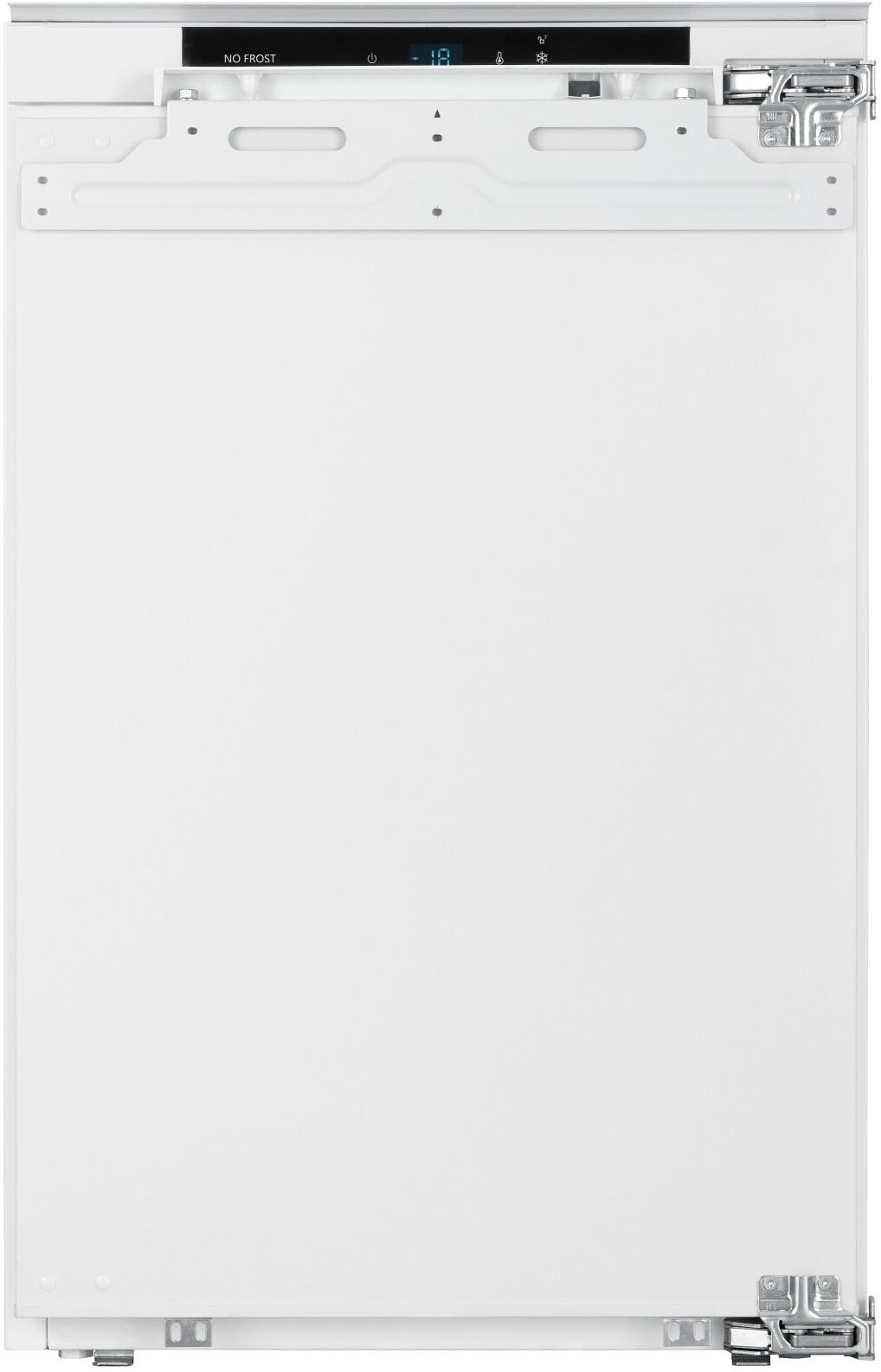 Amica Einbaugefrierschrank »EGSX 321 250« 87 cm hoch 56 cm breit