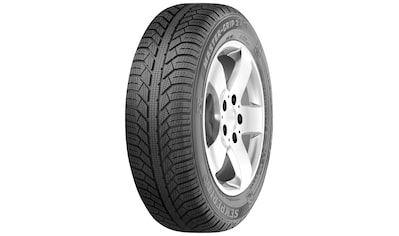 Winterreifen »MASTER-GRIP-2«, (1 St.), 265/60 R18 114H