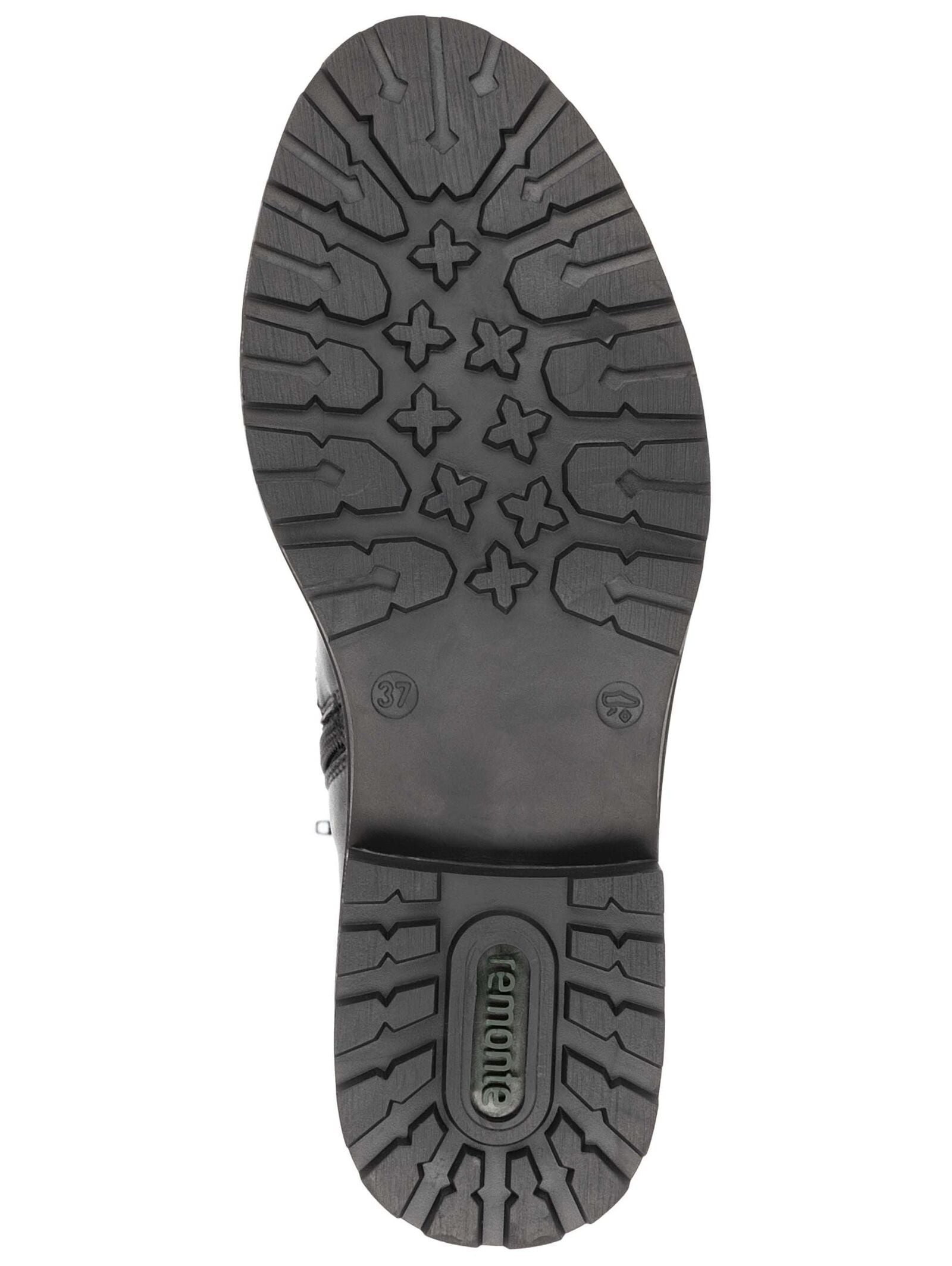 Remonte Stiefel »Remonte Stiefel Glattleder«
