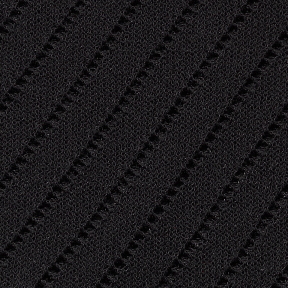 STREET ONE Strickpullover, im soften Baumwoll-Mix