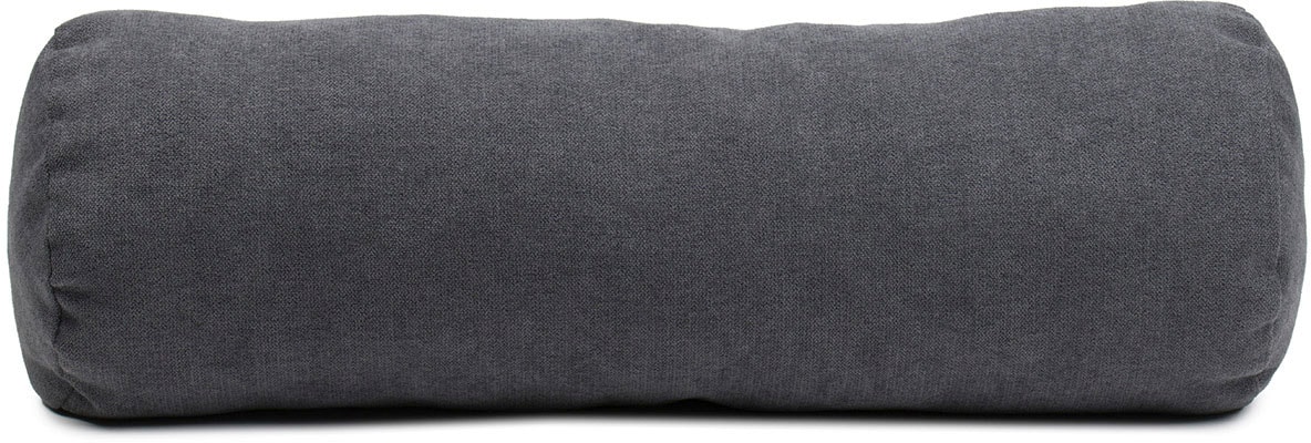 Gözze Nackenrolle "Darco" günstig online kaufen