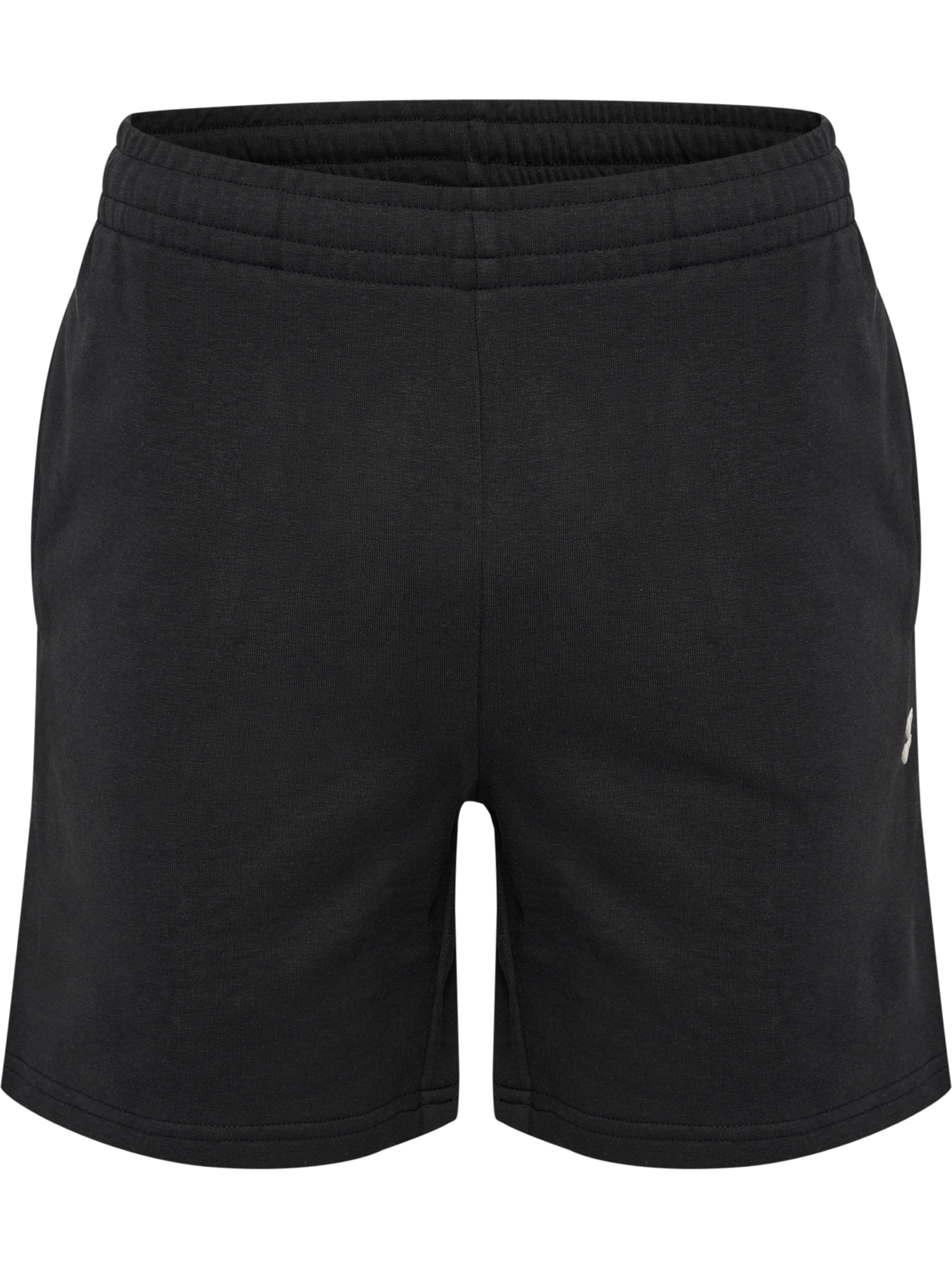 hummel Shorts "hmlPULSE SWEAT SHORTS", (1 tlg.) günstig online kaufen