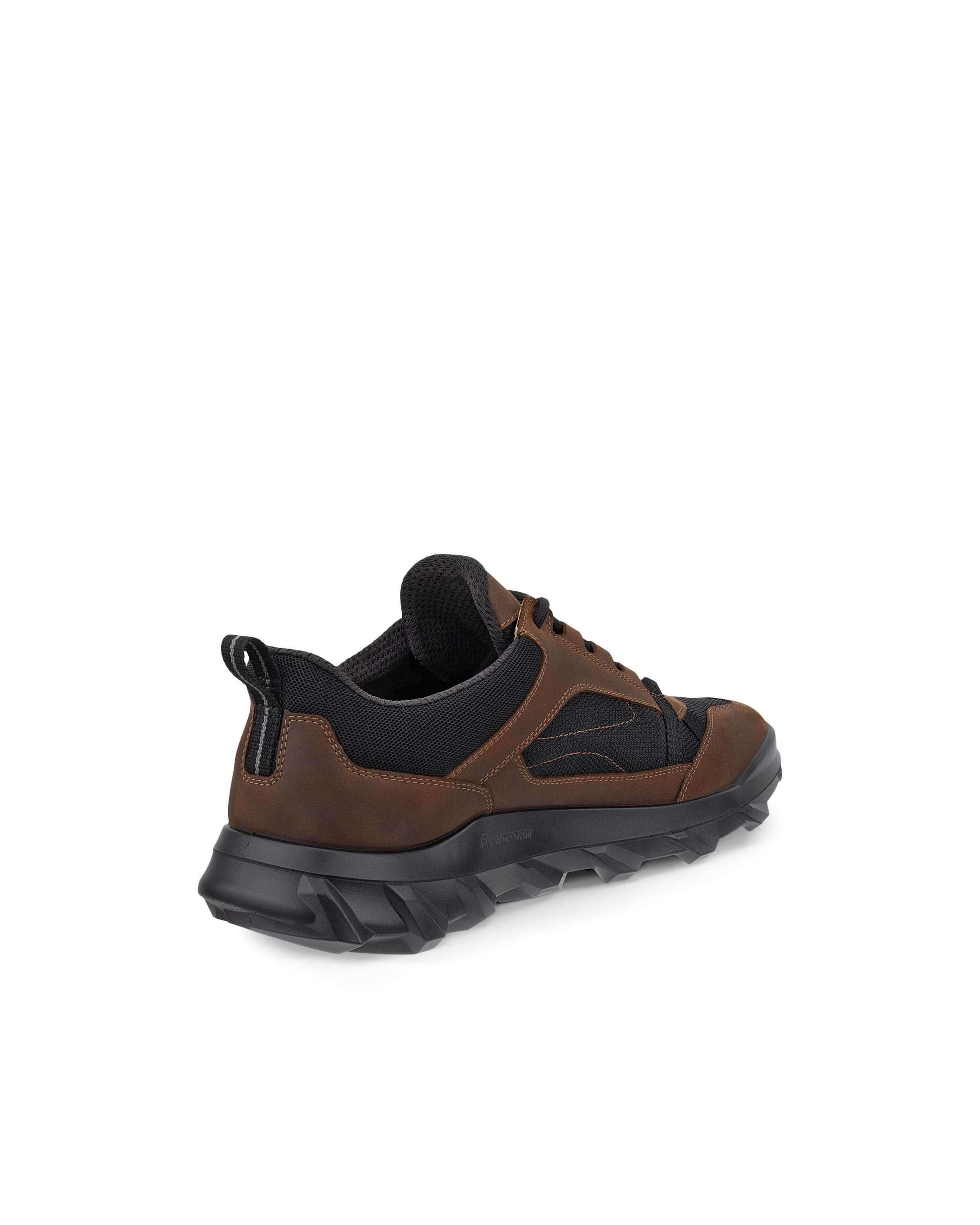 Ecco Outdoorschuh »ECCO MX«  Schnürschuh, Halbschuh mit waterproof-Ausstattung