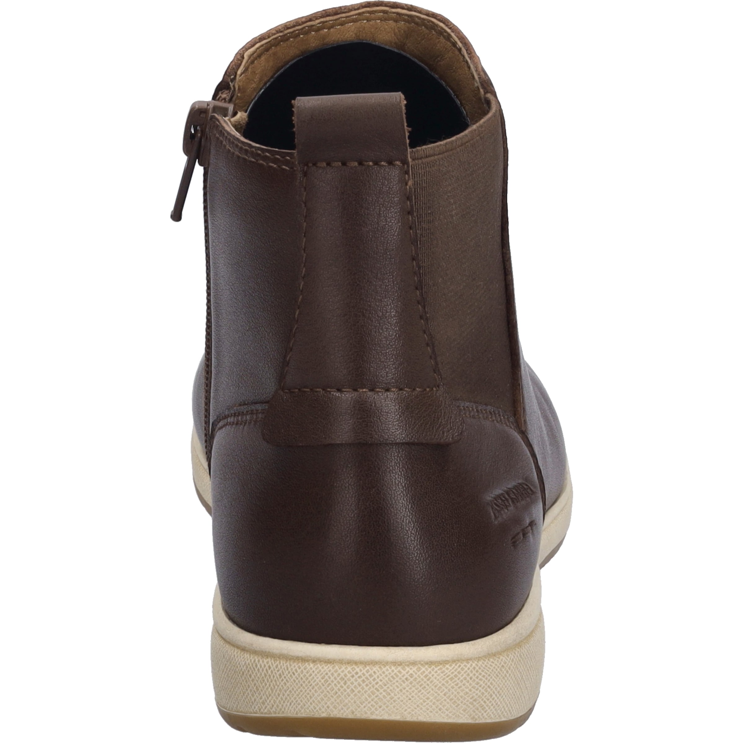 Josef Seibel Stiefelette »Caren 29, tabak«