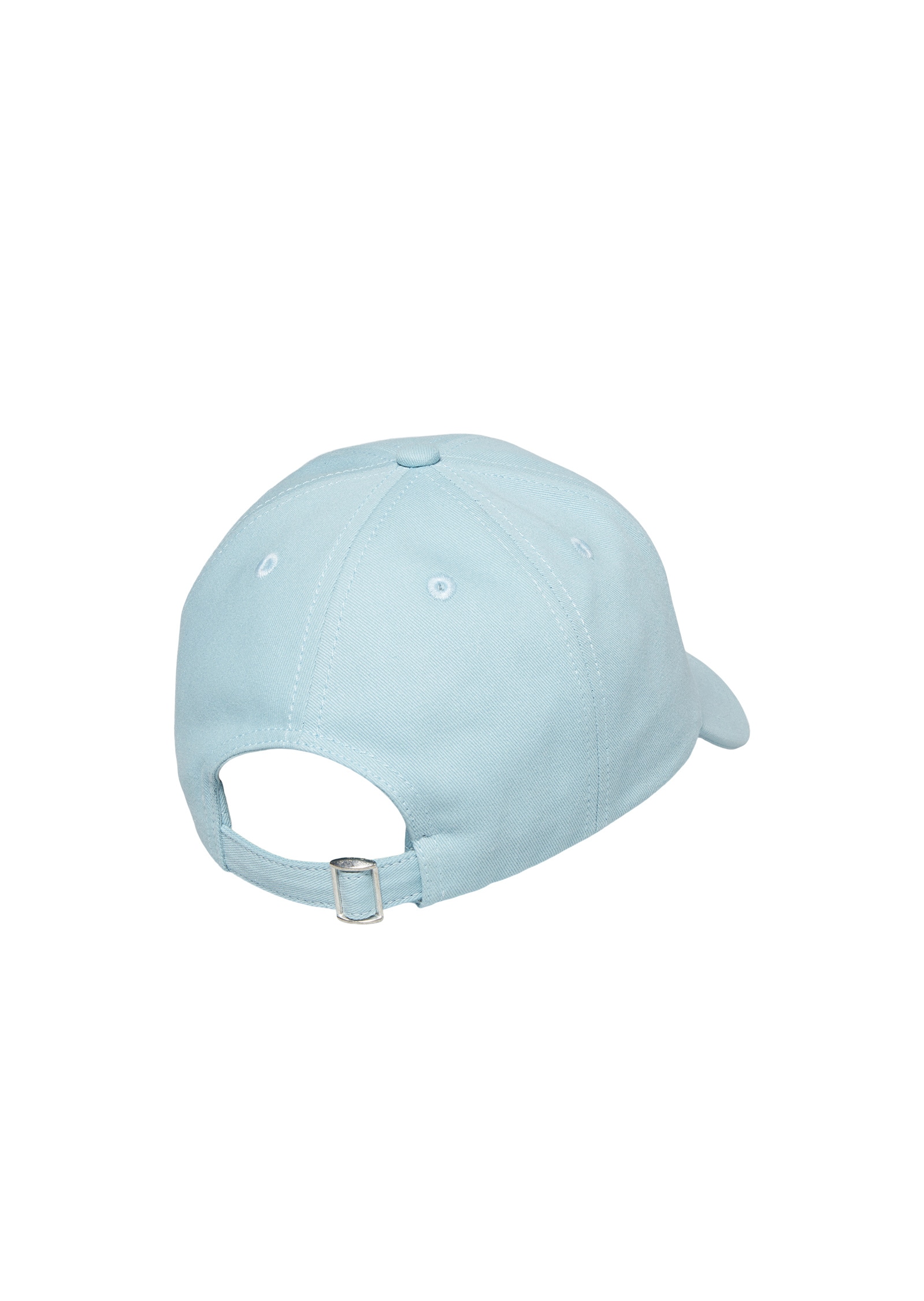 Marc O'Polo DENIM Baseball Cap »aus Organic Cotton Twill«