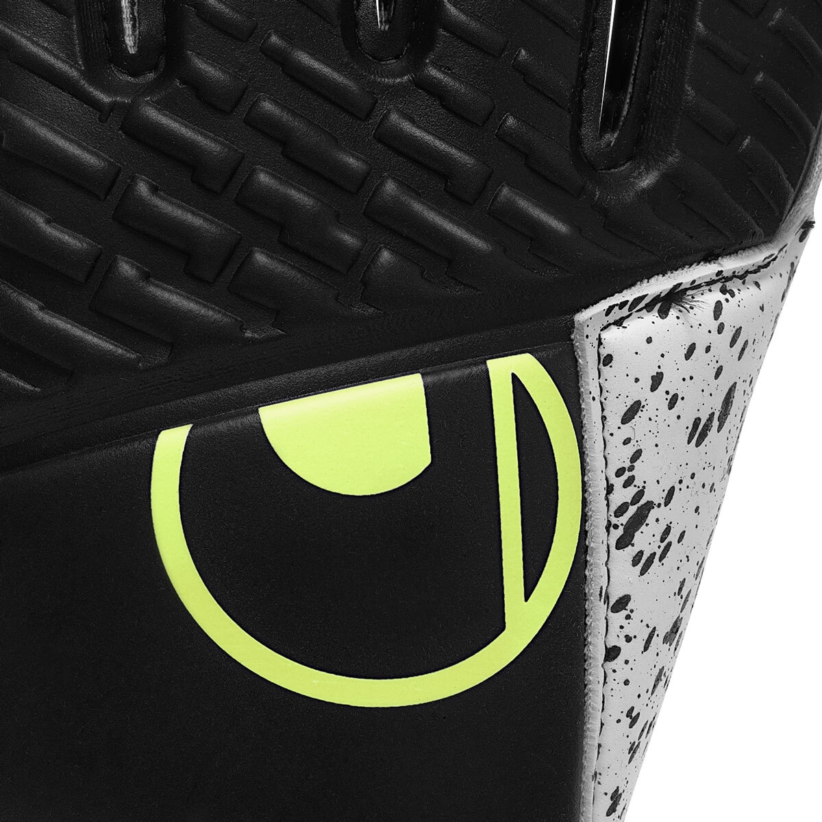uhlsport Torwarthandschuhe »Torwarthandschuhe FM Supergrip+ Flex Frame« 1 Stk.