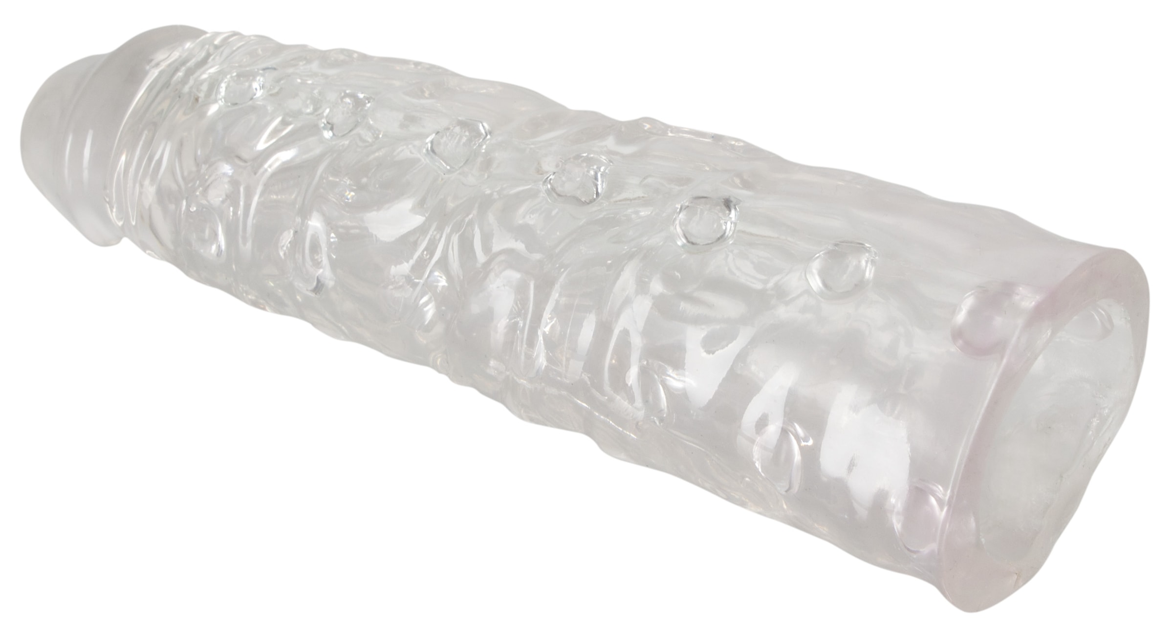 You2Toys Penishülle »Penissleeve Xtension Sleeve«