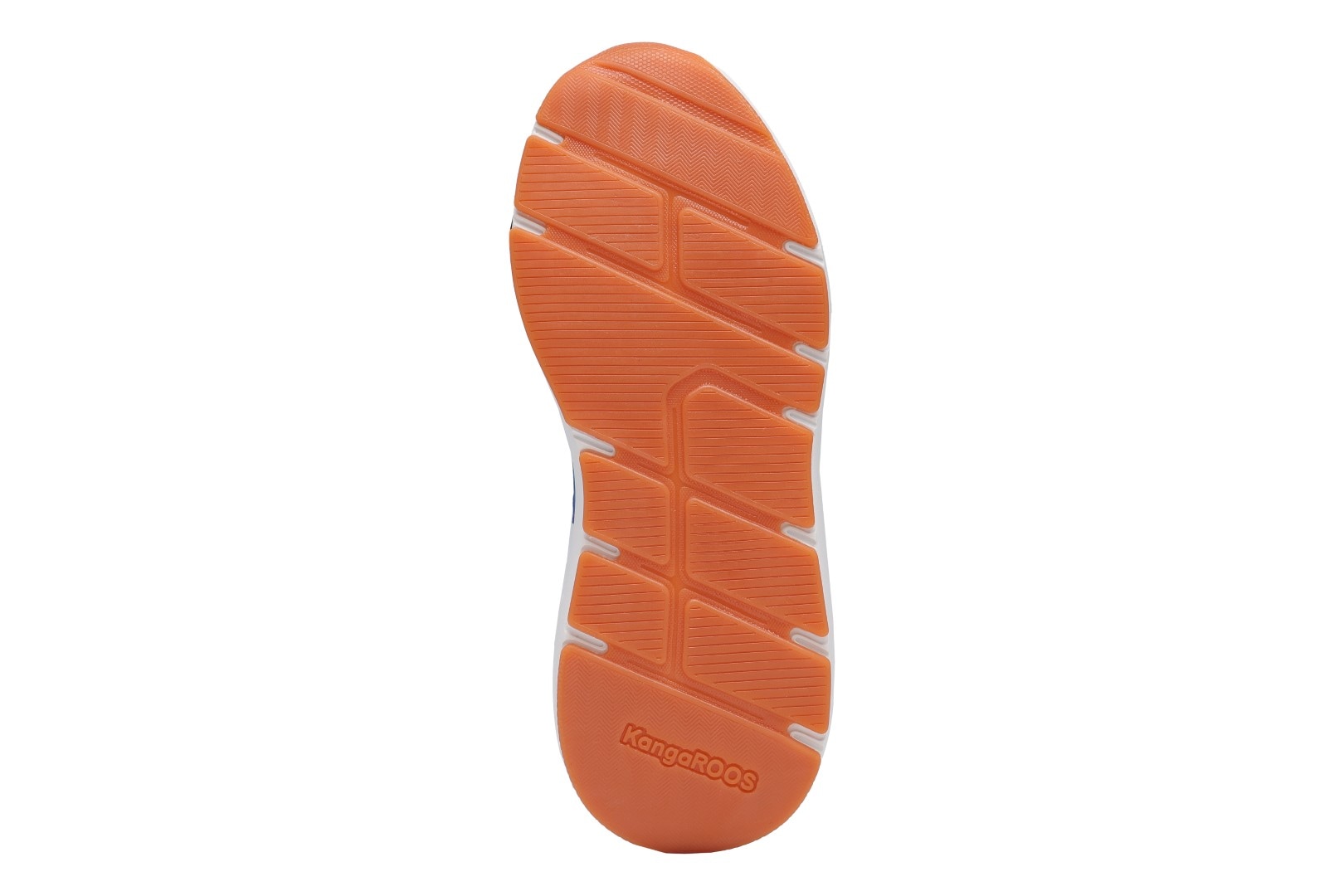 KangaROOS Sneaker »KB-RIDA EV«