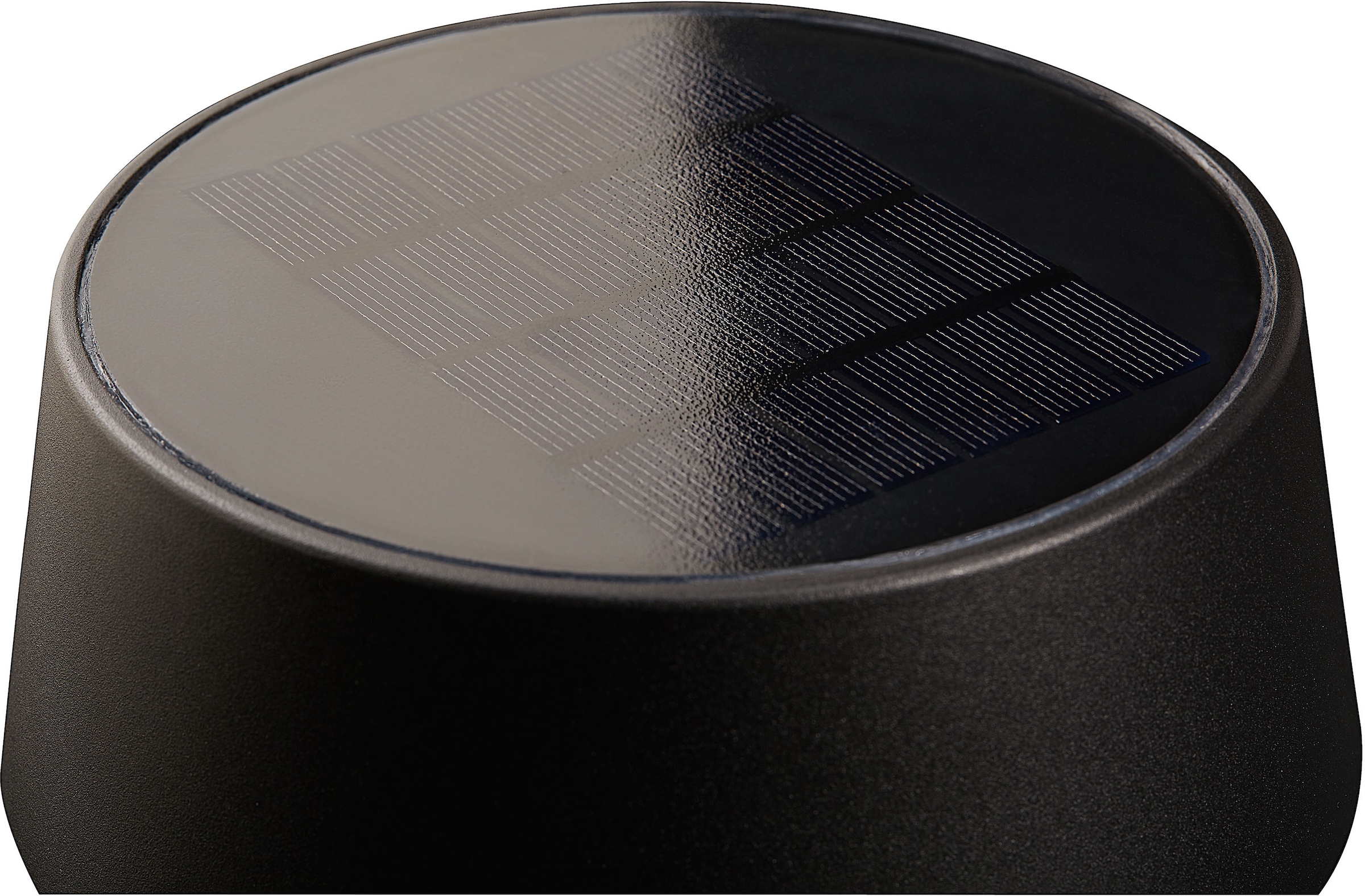 Nordlux LED Gartenleuchte »NAMA« LED-Modul