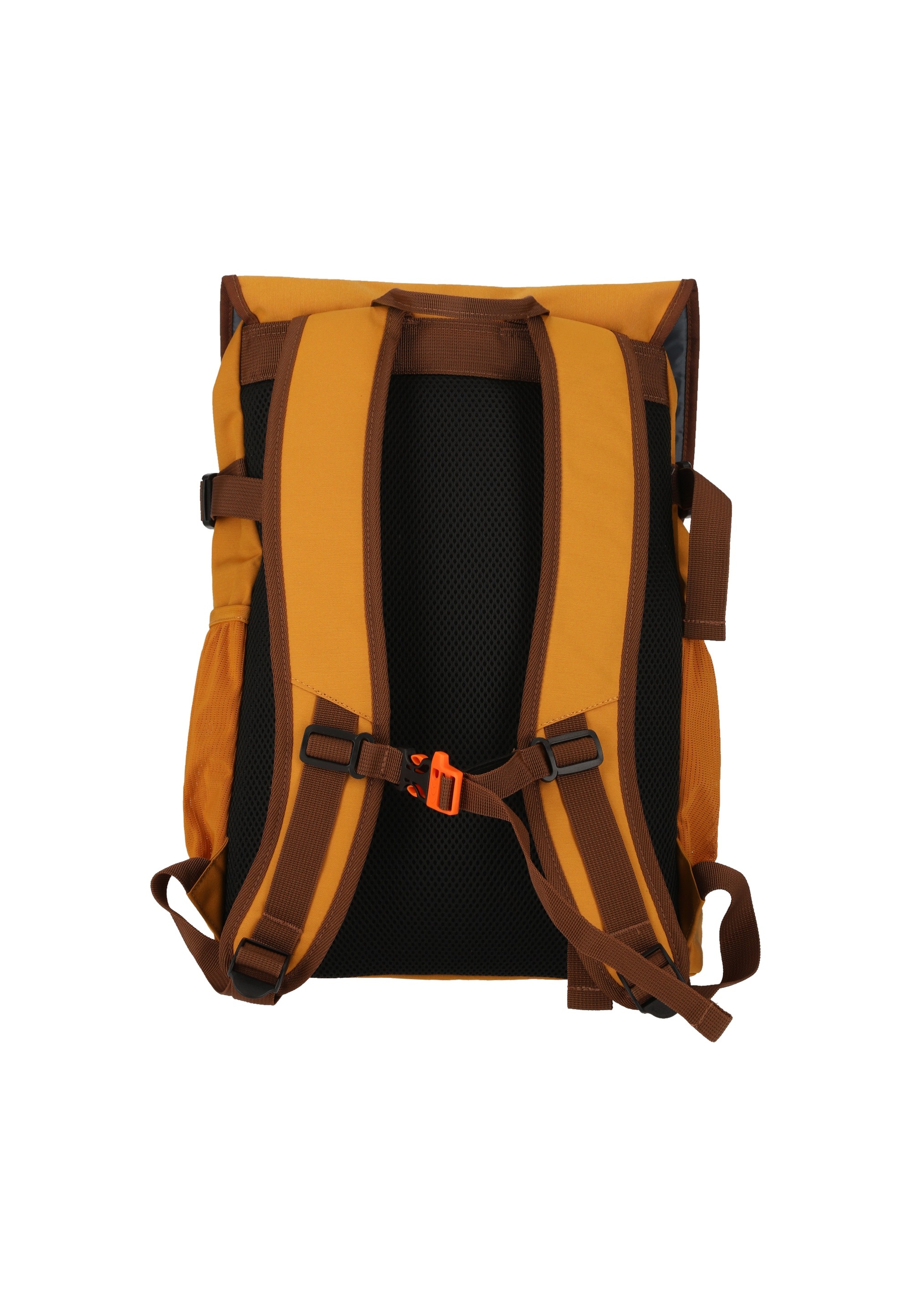 WHISTLER Cityrucksack »Acheson« mit verstellbaren Trägern