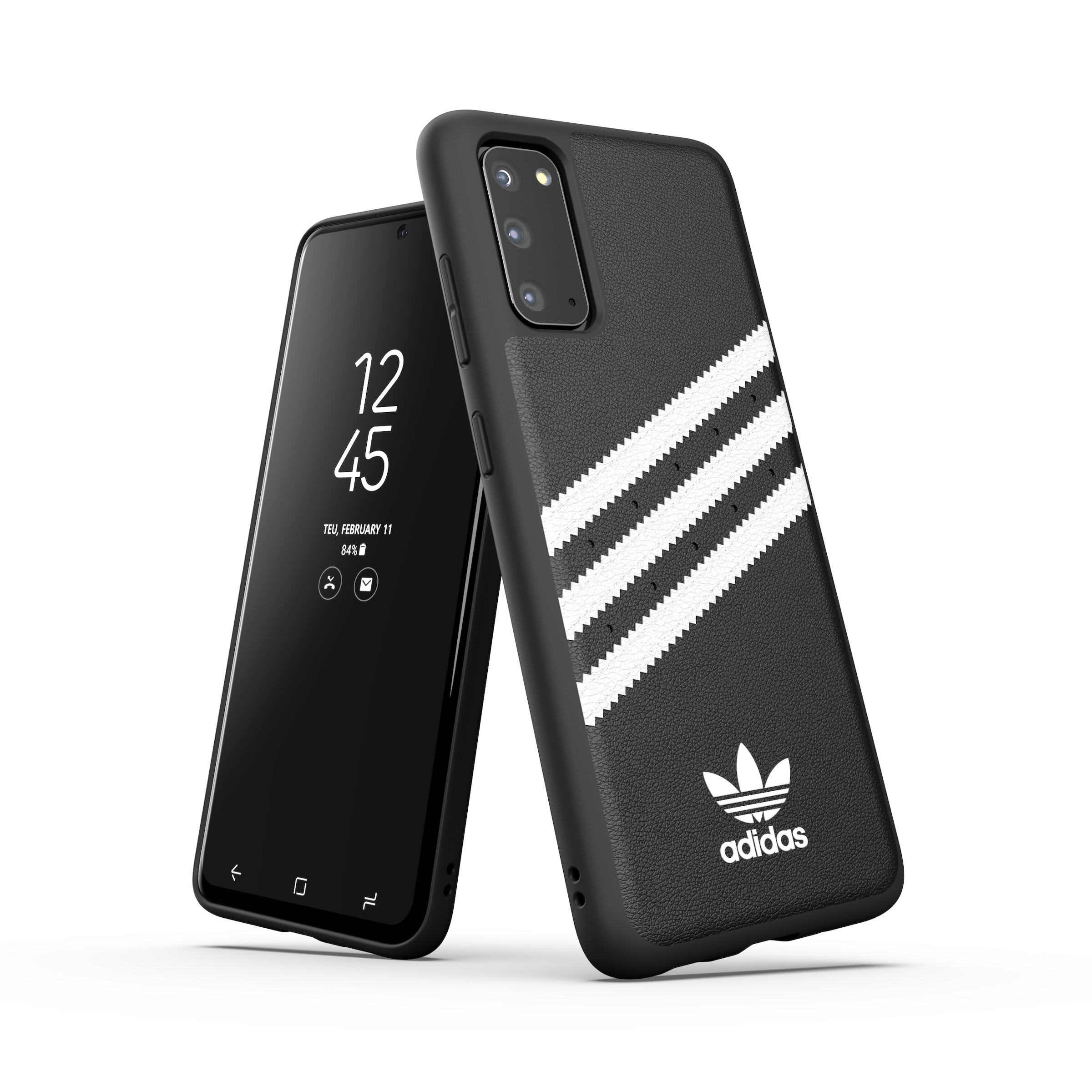 adidas Originals Handyhülle »38619«, Galaxy S20