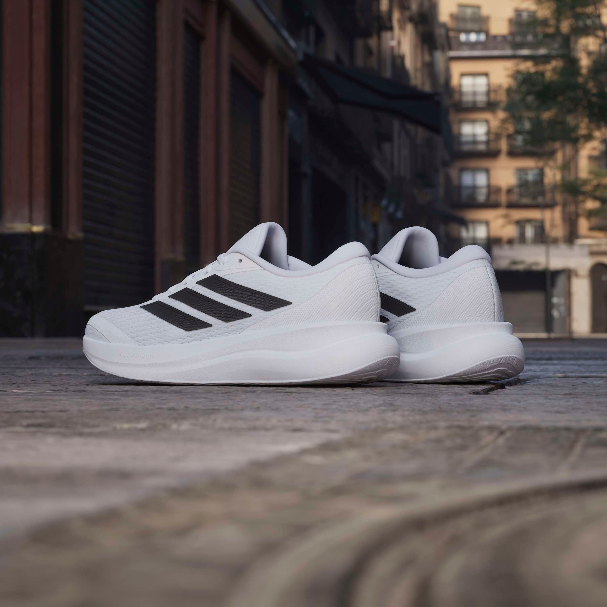 adidas Performance Laufschuh »RUNFALCON 6 W«