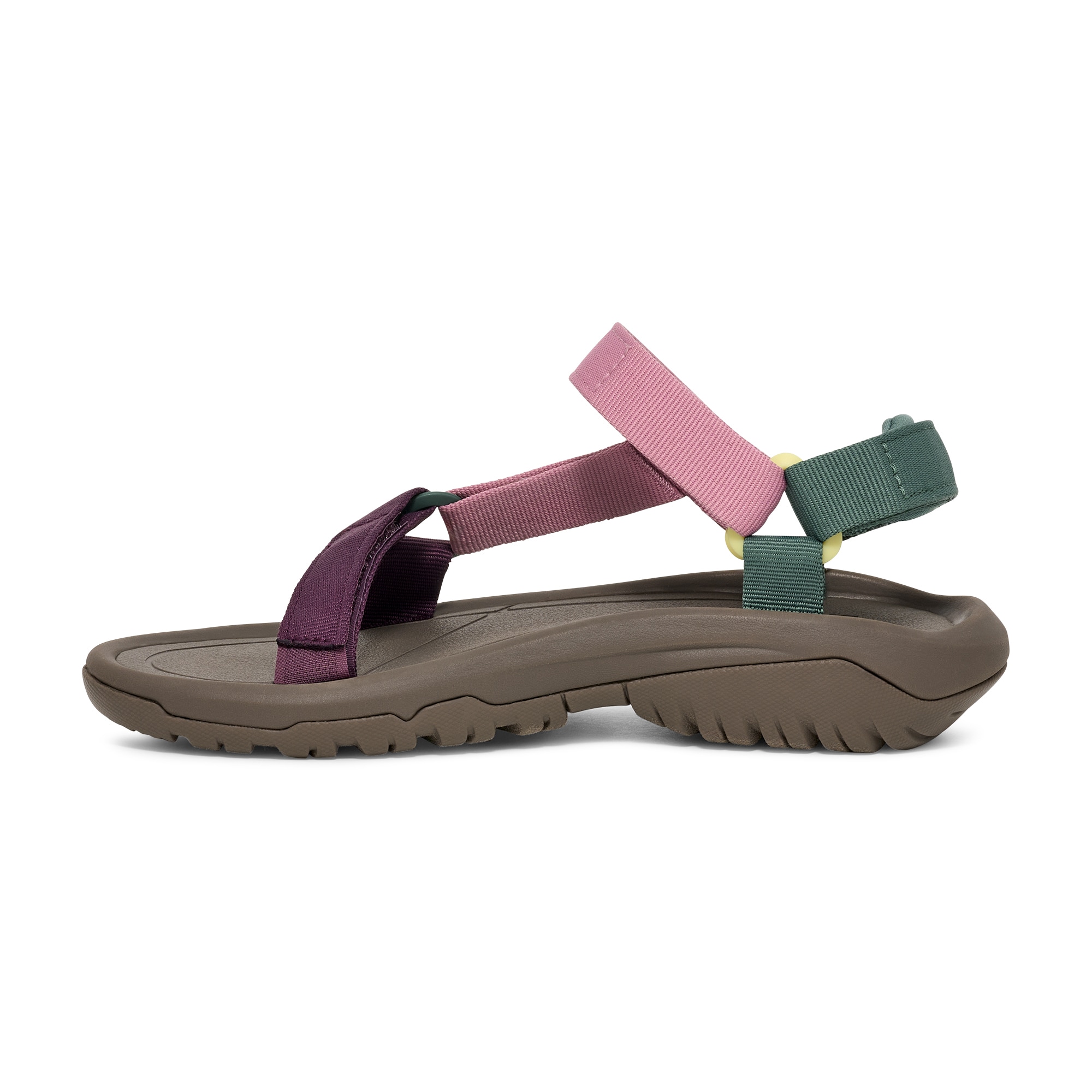 Teva Sandale »W HURRICANE XLT2«
