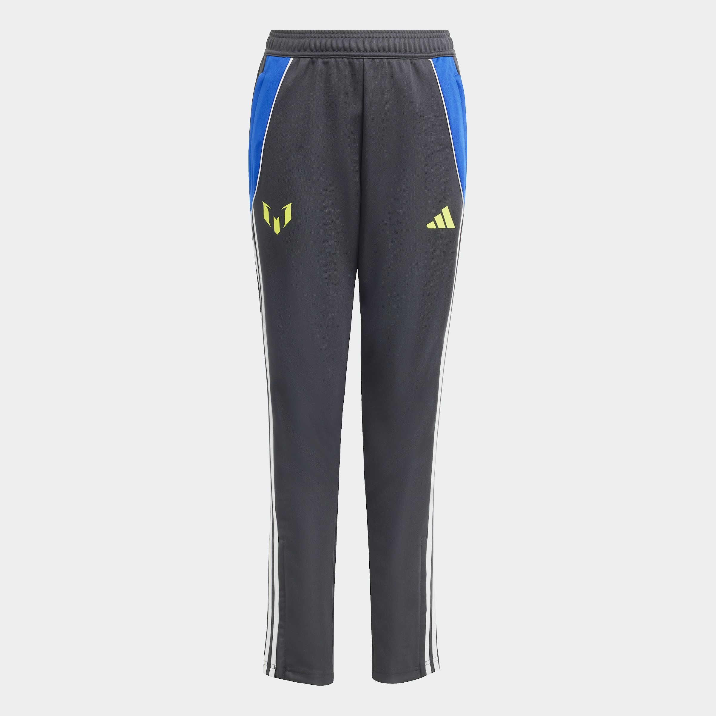 adidas Performance Trainingshose »MESSI PNT Y«, (1 tlg.)