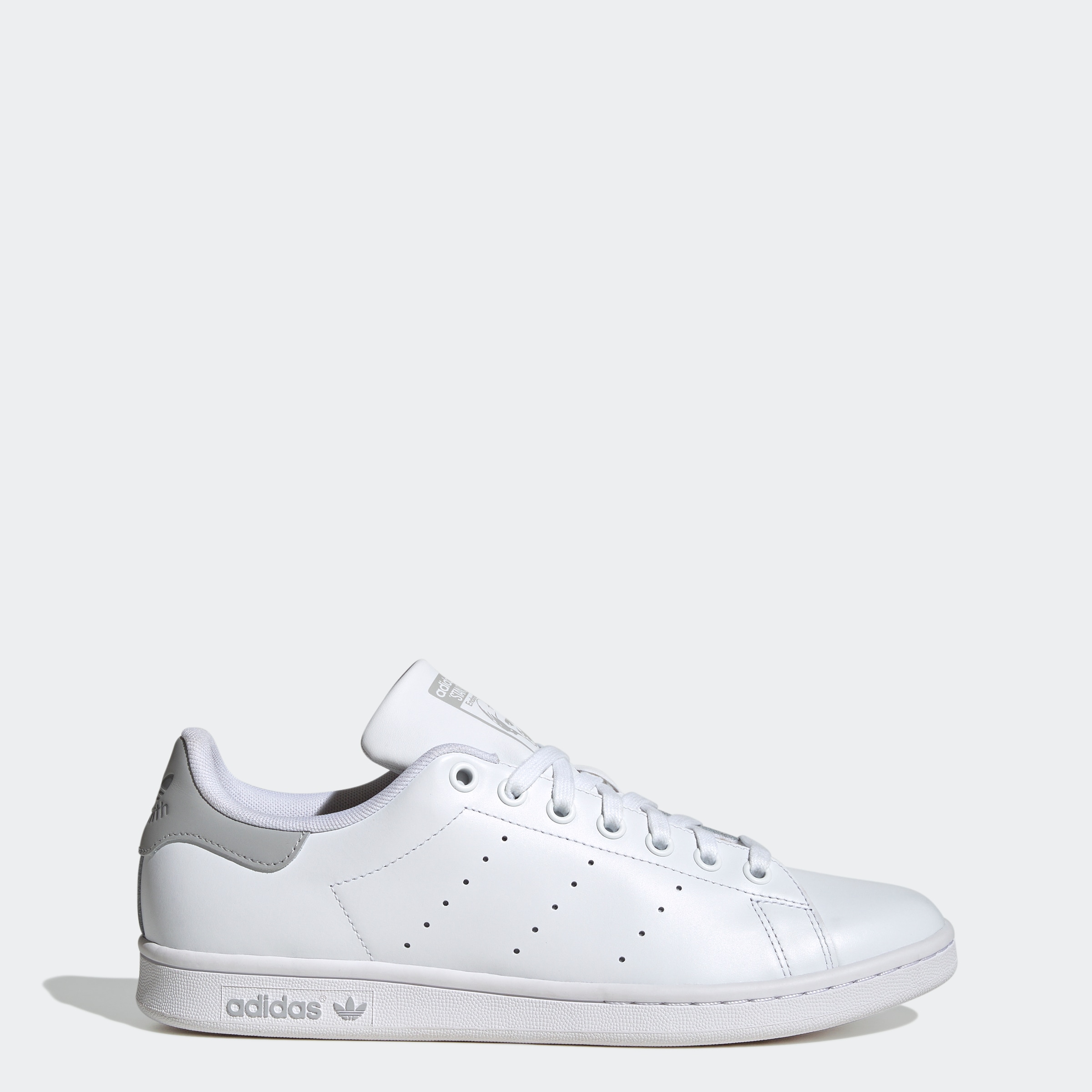 adidas Originals Sneaker »STAN SMITH«