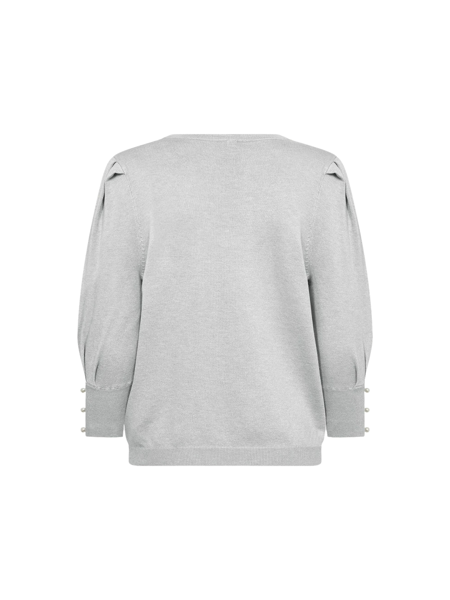 soyaconcept Strickpullover "Soya Concept Sweater SC-DOLLIE 762" günstig online kaufen