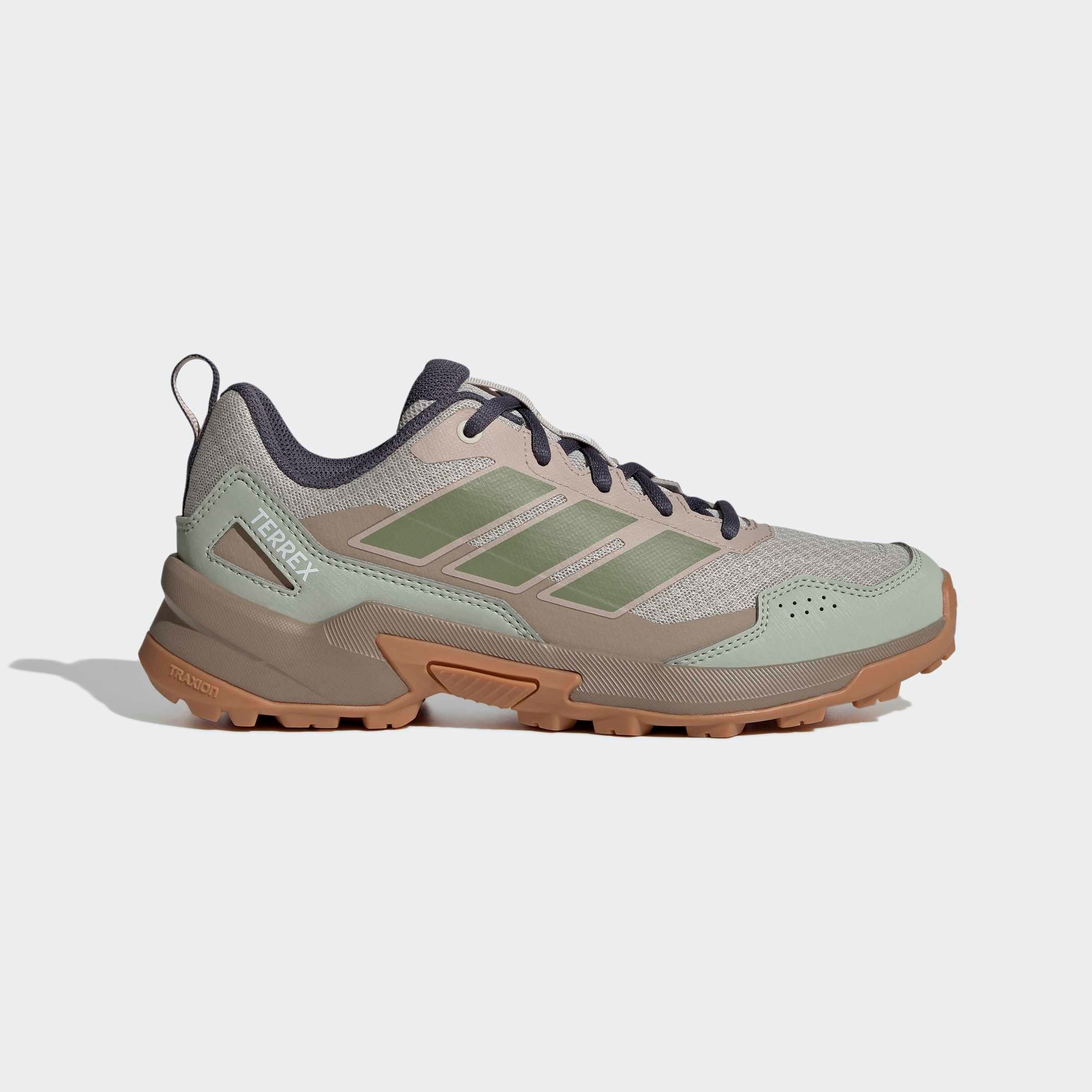 adidas TERREX Wanderschuh "EASTRAIL 3 W" günstig online kaufen