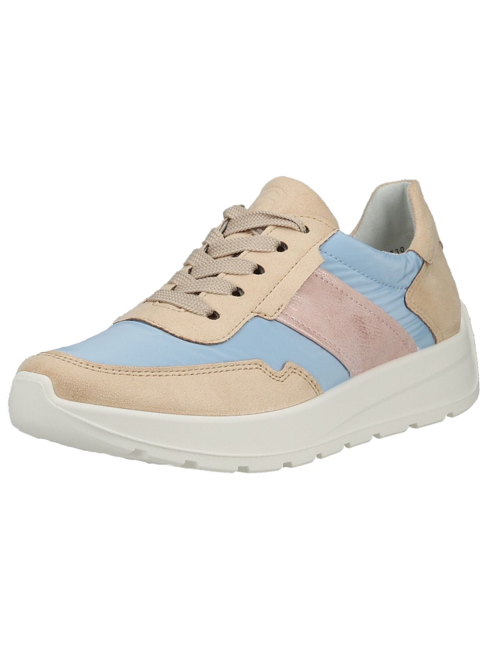 Ara "Ara Sneaker Lederimitat"