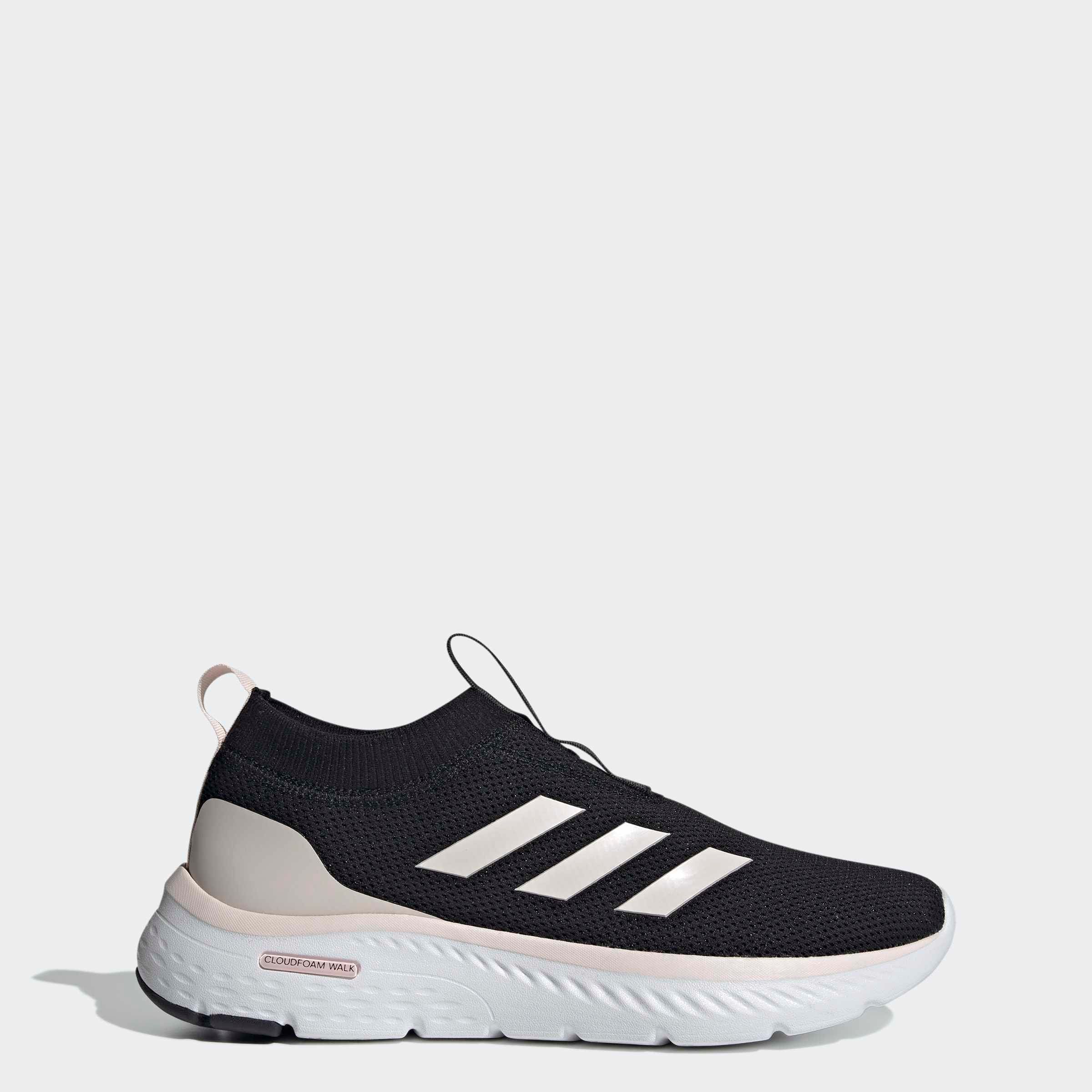 adidas Sportswear Walkingschuh »CLOUDFOAM MOVE SOCK«