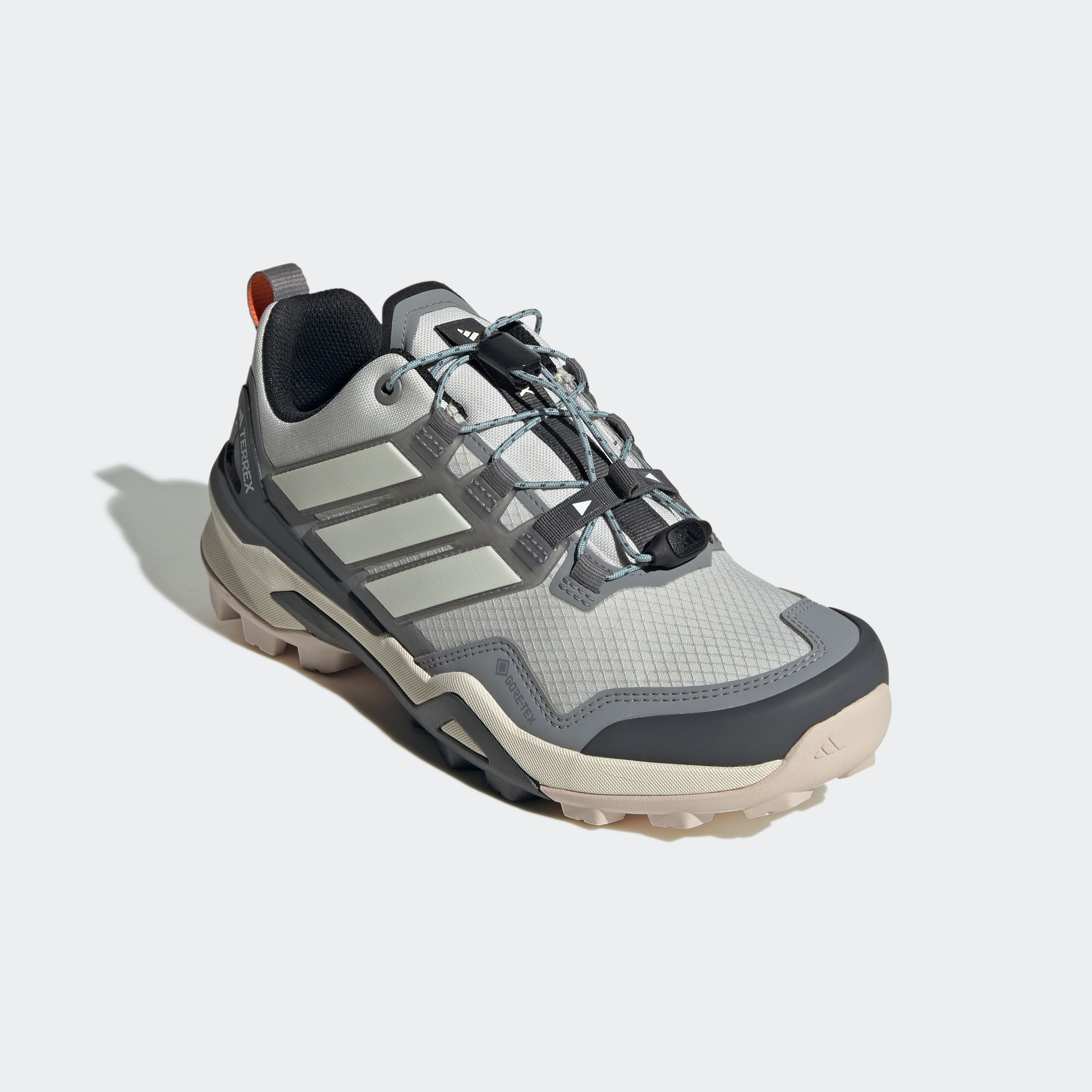 adidas TERREX Wanderschuh "TERREX SKYCHASER GORE-TEX" günstig online kaufen
