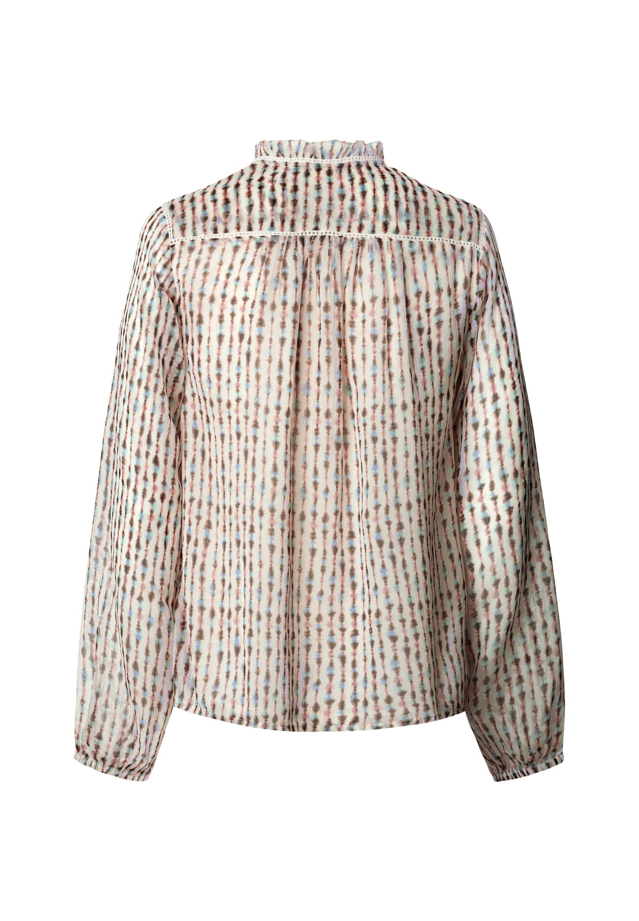 Pepe Jeans Blusentop »blouse FALINA SHIRT«