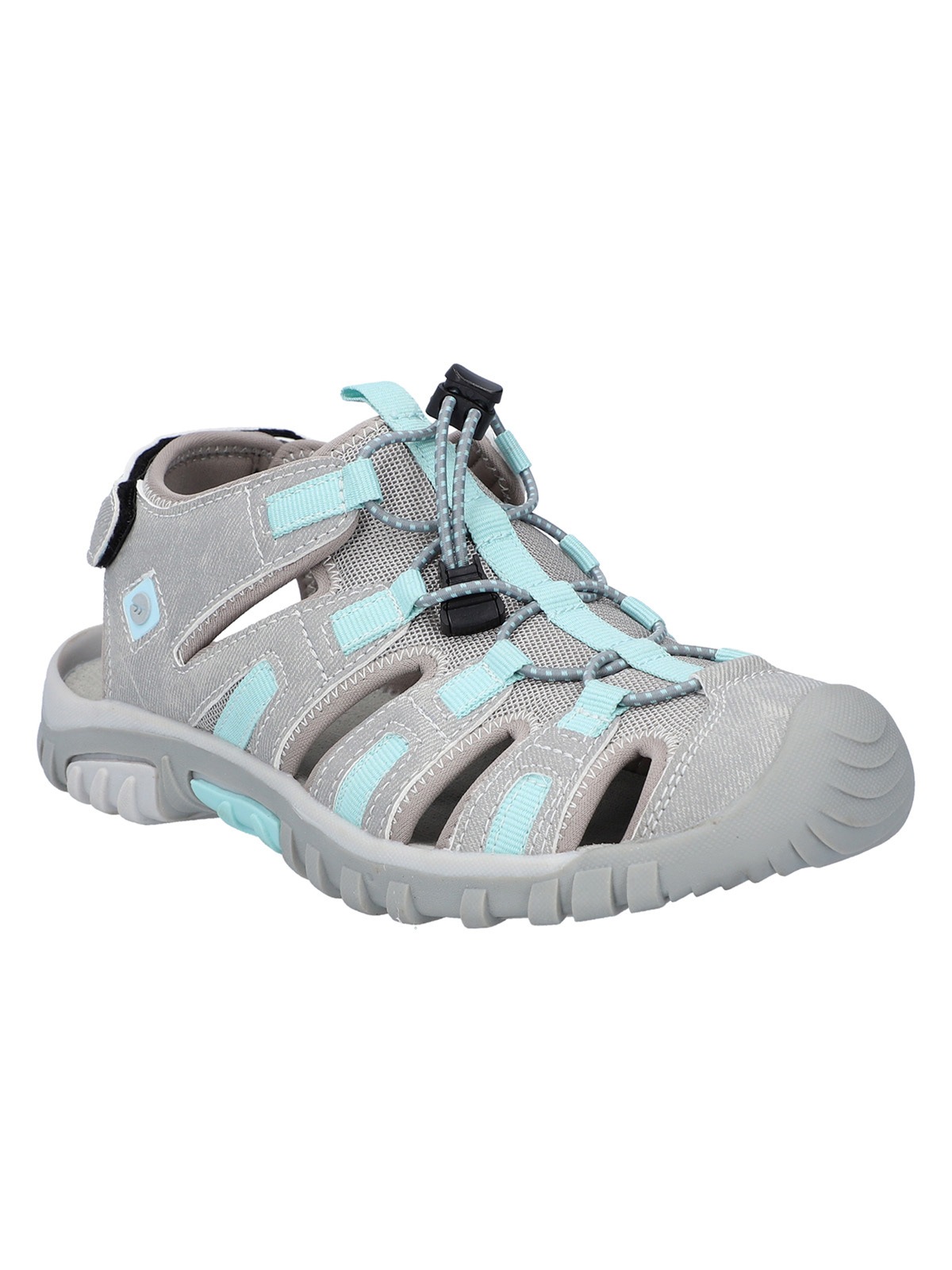 Hi-Tec Sandale "Freizeitschuhe O010171-052 Hi-Tec Cove Sport" günstig online kaufen