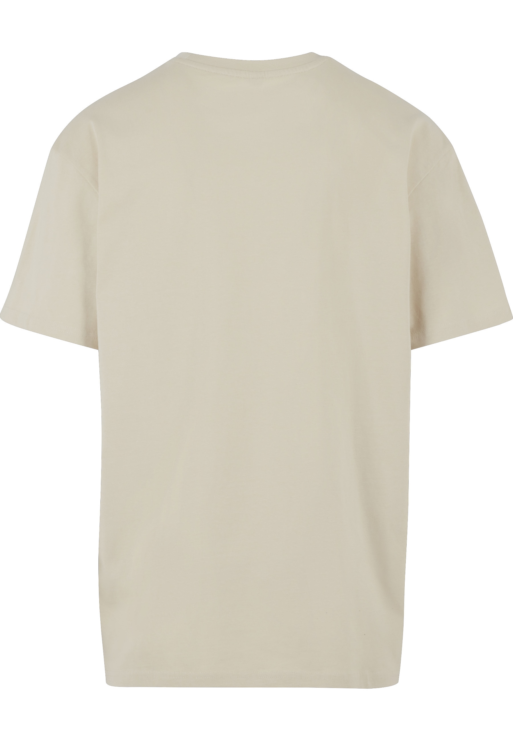 Upscale by Mister Tee T-Shirt »Upscale by Mister Tee Small Fries Heavy Oversize Tee« 1 Stk.