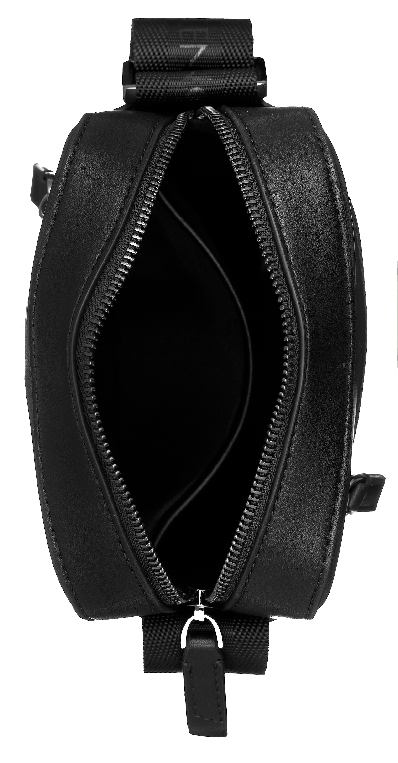 VALENTINO BAGS Umhängetasche »CROSSBODY HORIZON«, Schultertasche Herrentasche