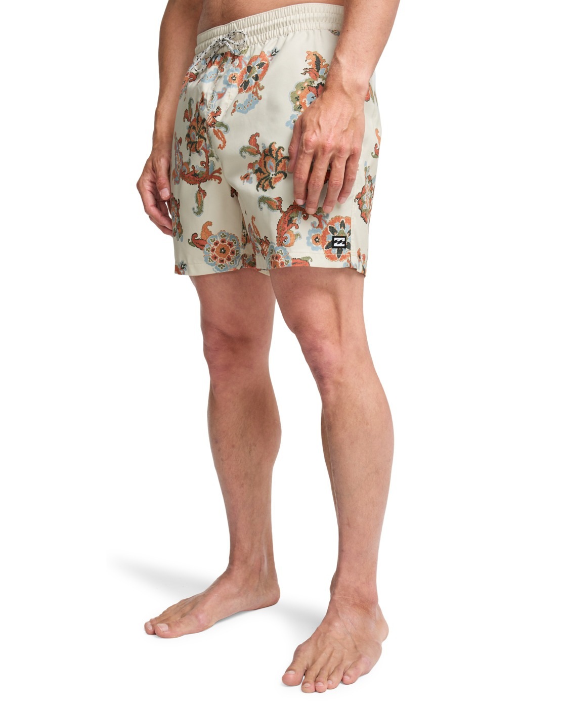 Thumbnail - Billabong Boardshorts "Vacay Layback"