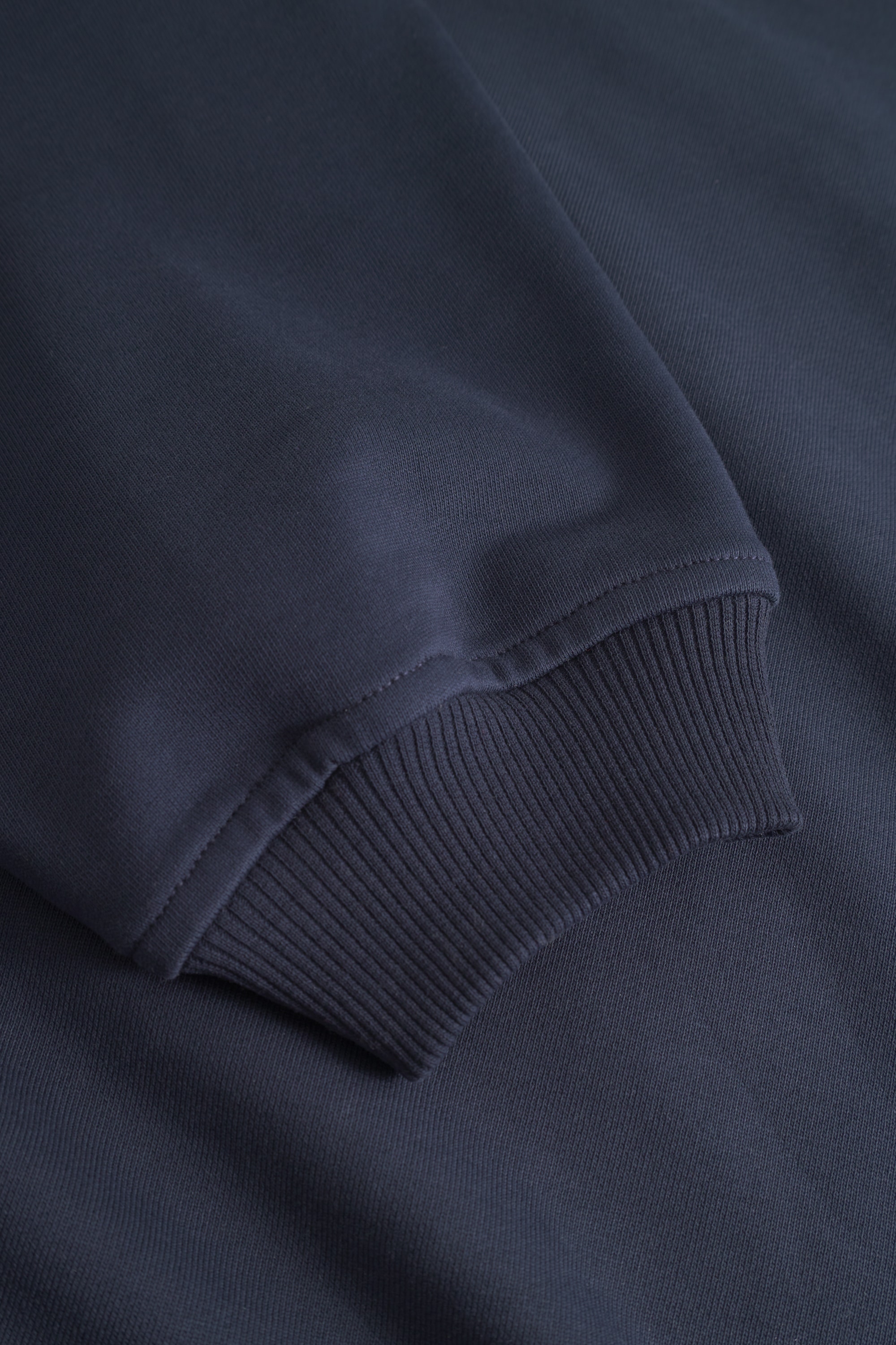 Joop Jeans Kapuzensweatshirt »Tinna«, mit Logoprint