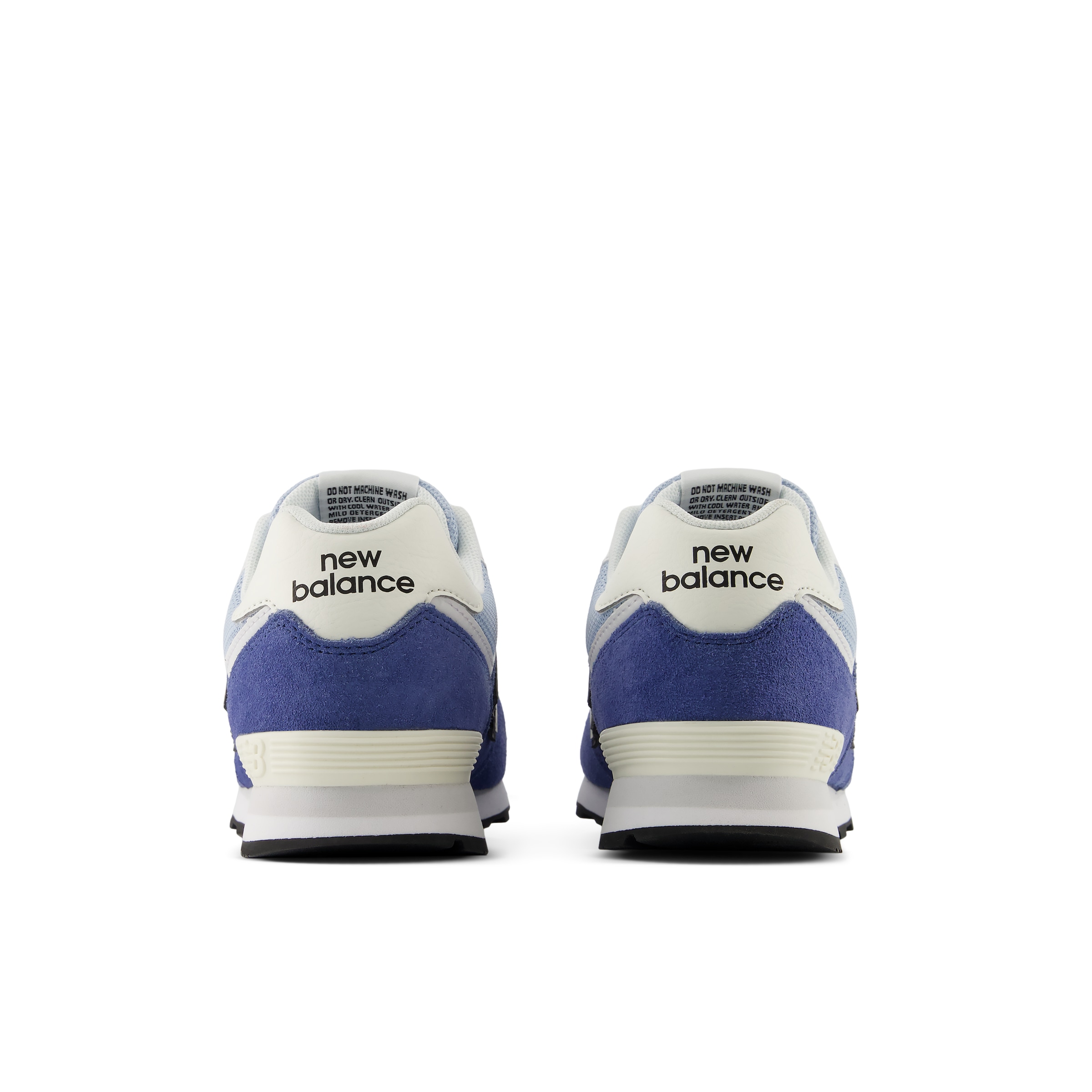 New Balance Sneaker »574«