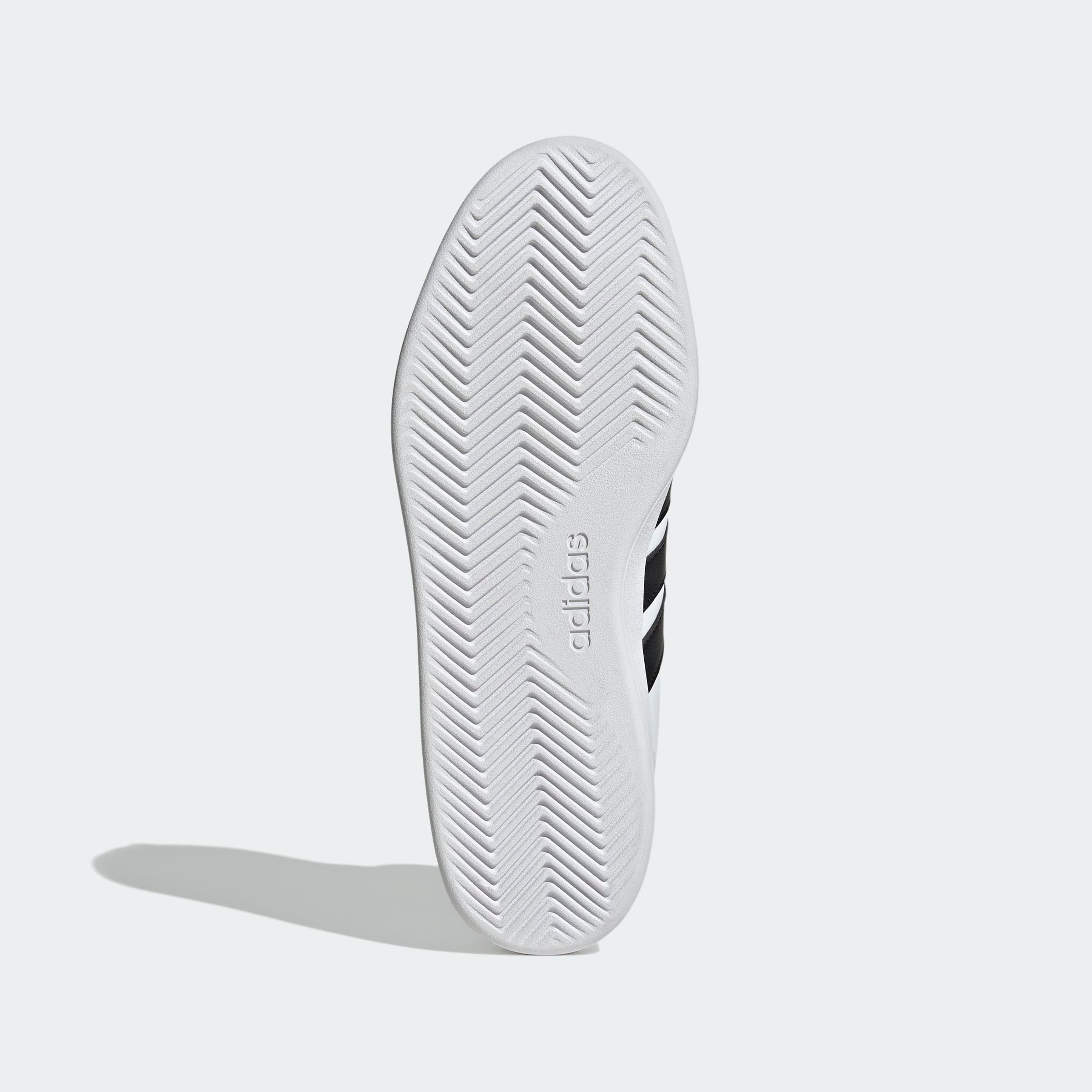 adidas Sportswear Sneaker