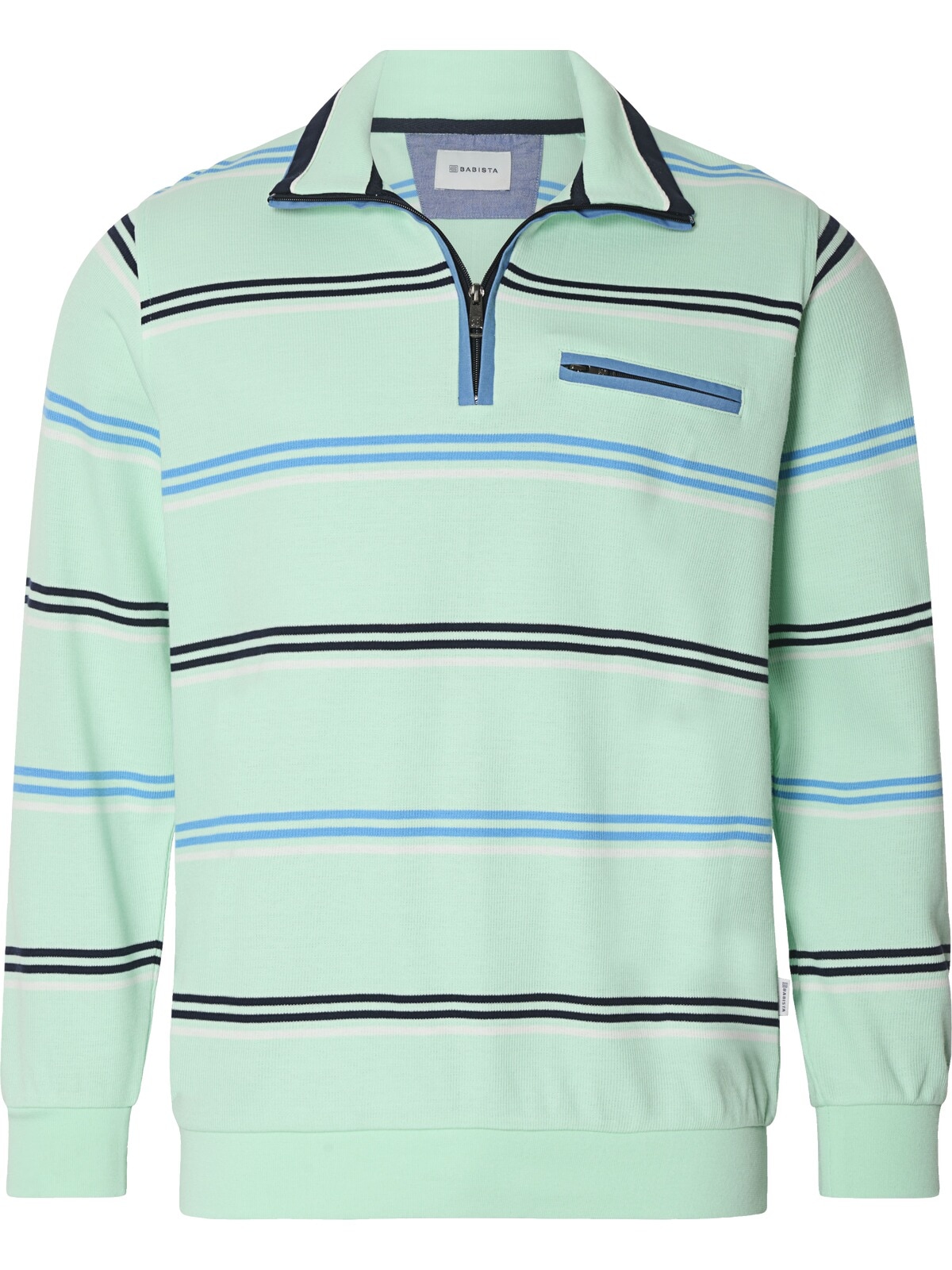 Babista Sweatshirt »Sweatshirt ULRAN«
