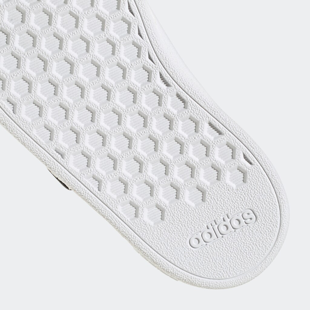 adidas Sportswear Sneaker »GRAND COURT LIFESTYLE HOOK AND LOOP«