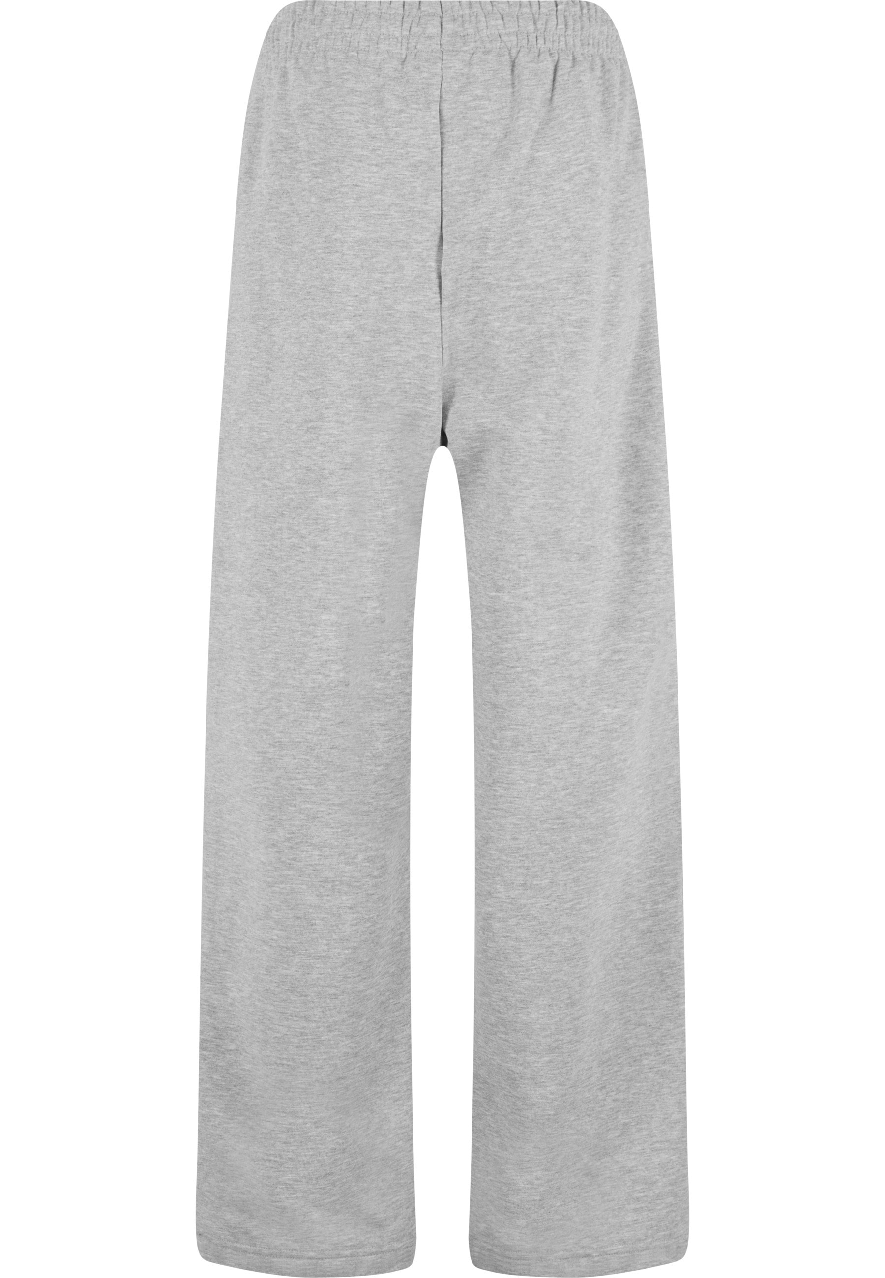Karl Kani Jogginghose »Karl Kani Signature Straight Leg Sweatpants«