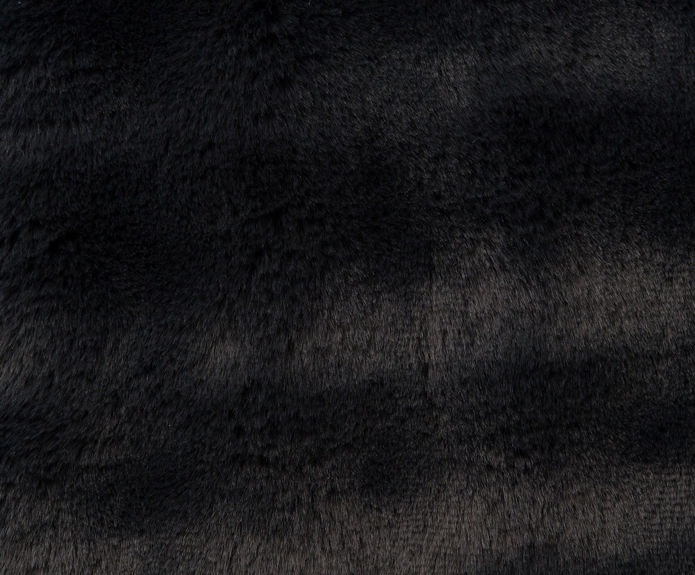 Gözze Dekokissen »Bubbles«