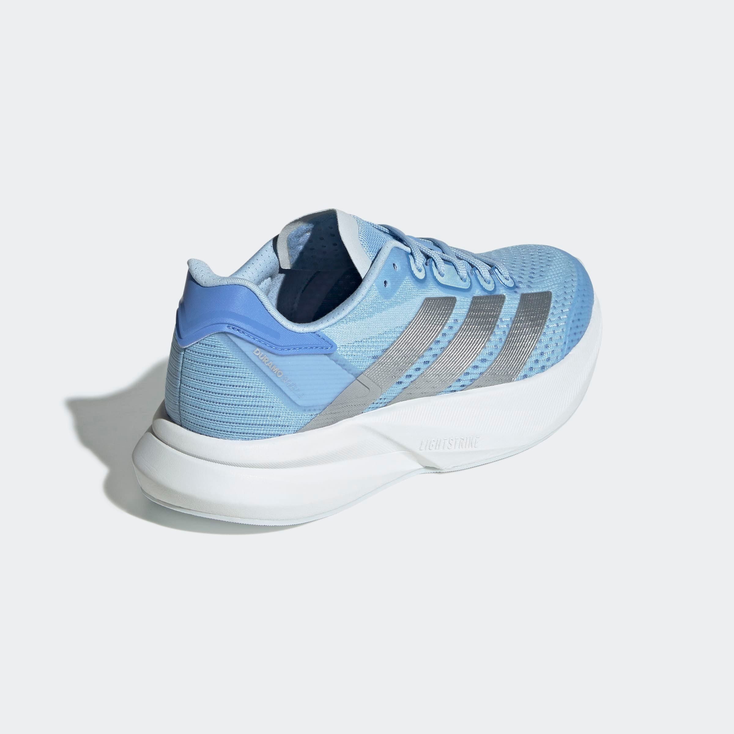 adidas Performance Laufschuh »DURAMO SPEED 2«  sehr leicht