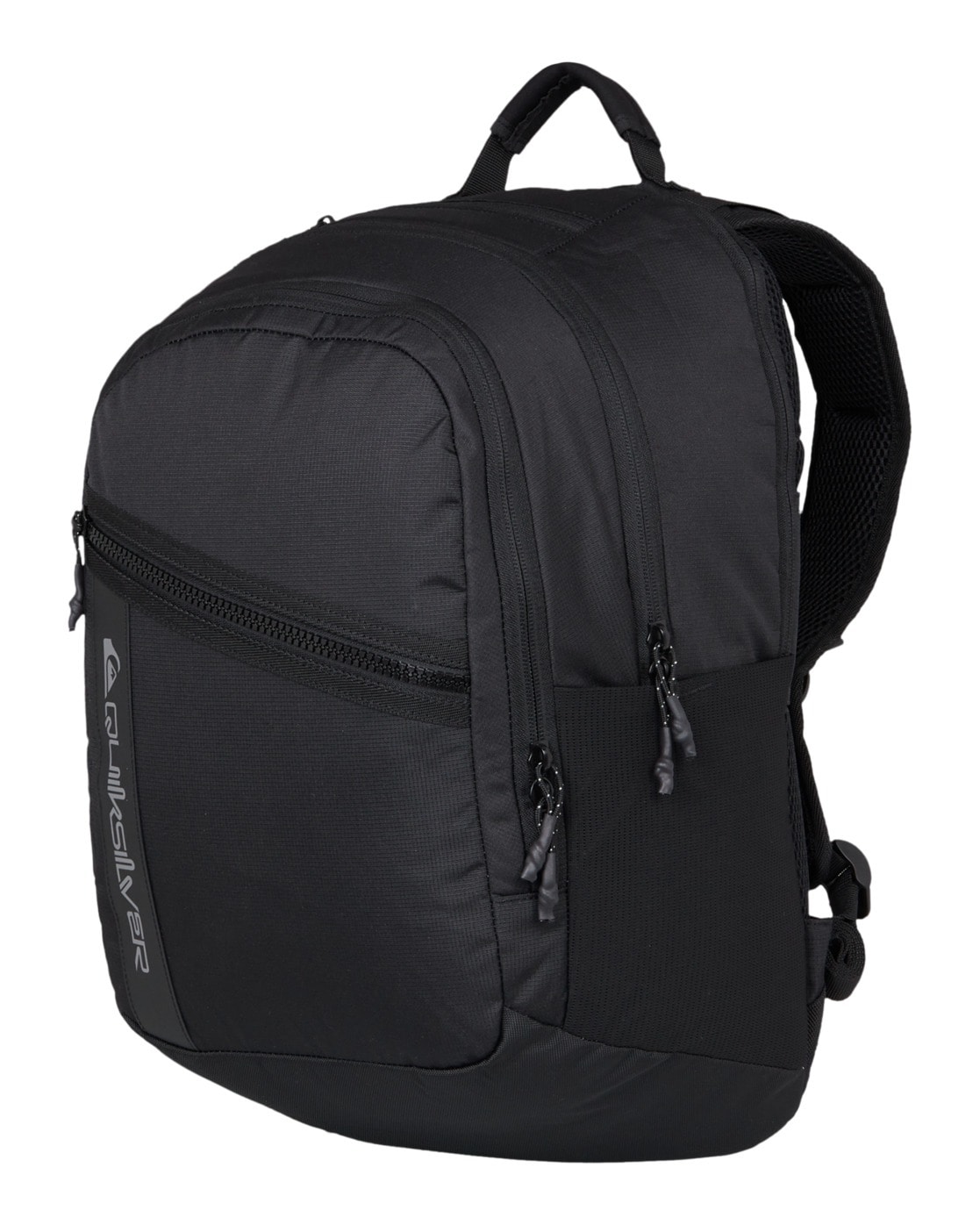 Quiksilver Tagesrucksack »Freeday«