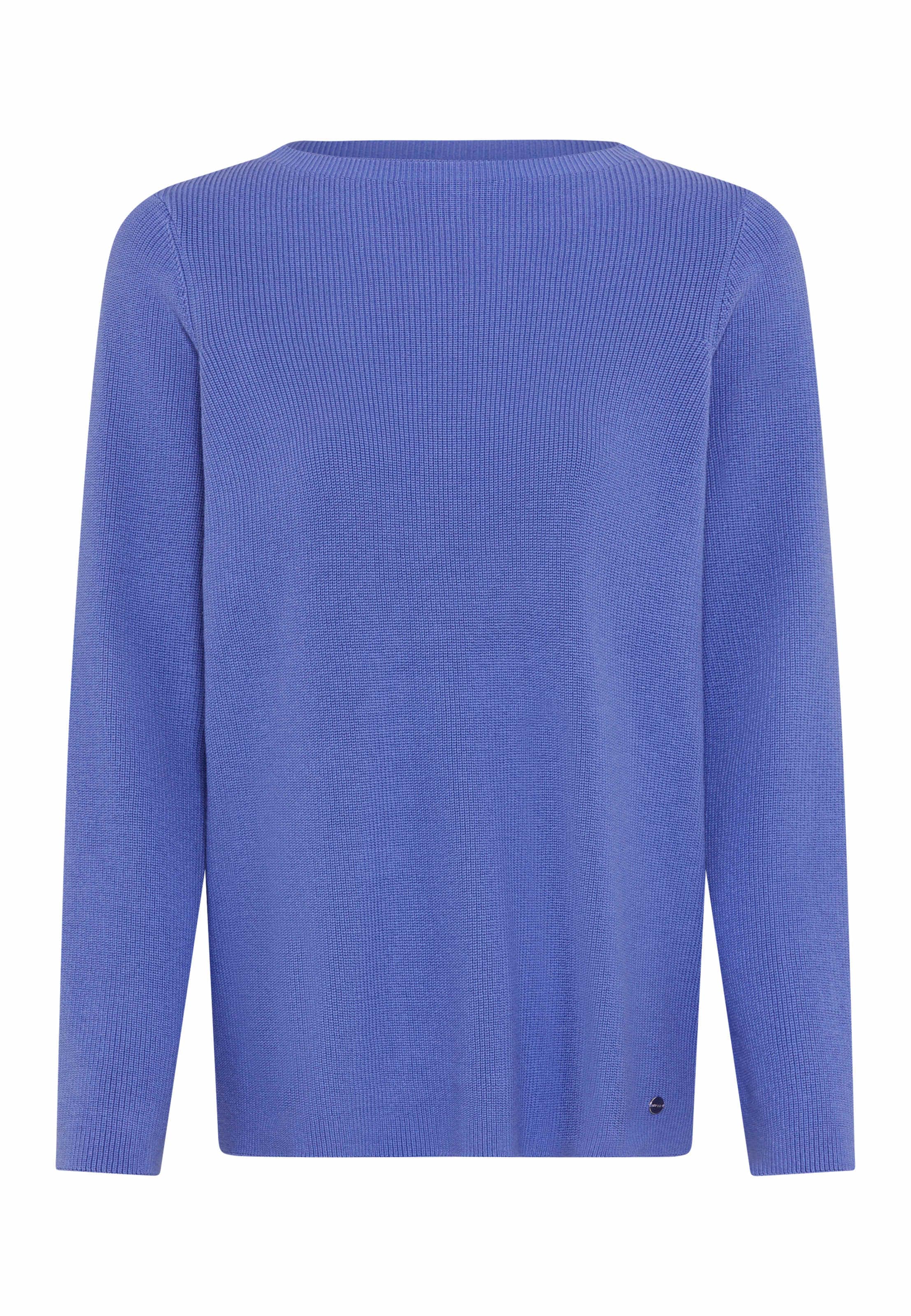 Brax Strickpullover "Style LESLEY" günstig online kaufen