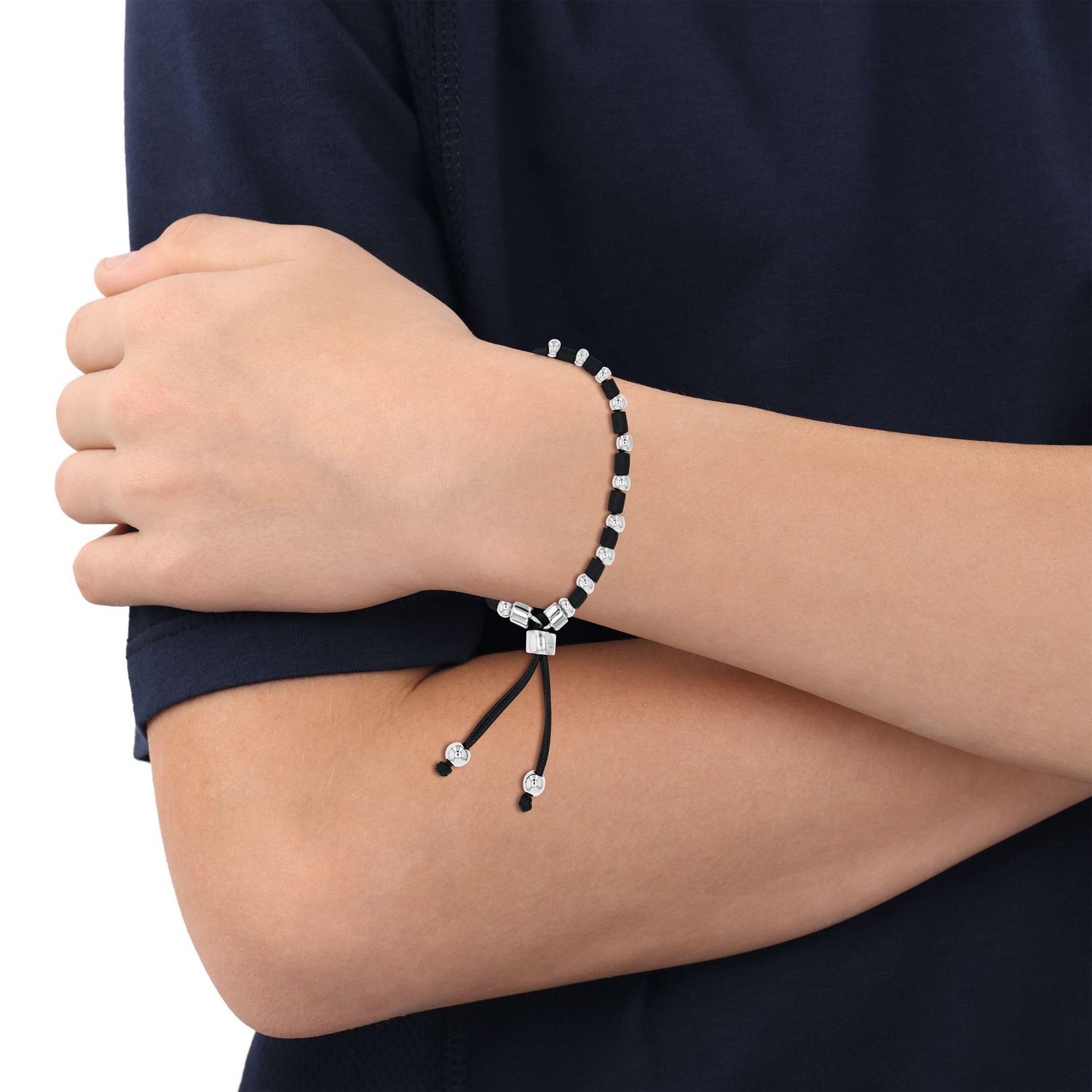 TOM TAILOR Armband