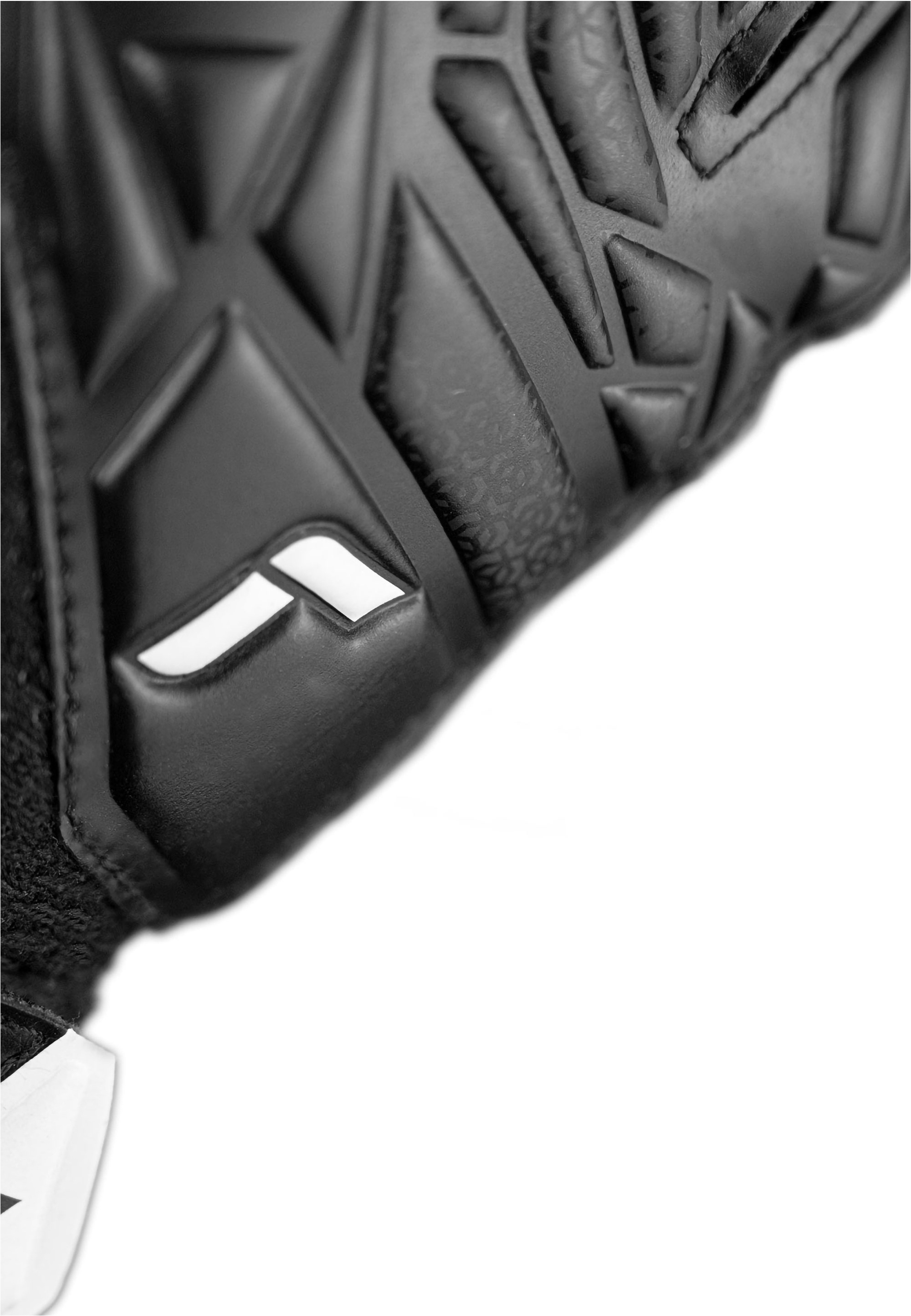 Thumbnail - Reusch Torwarthandschuhe "Attrakt Infinity Junior", mit Expanse Cut