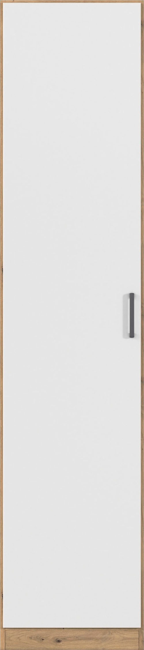 rauch Mehrzweckschrank "Garderobe Kleiderschrank Schrank Schuhschrank Putzs günstig online kaufen