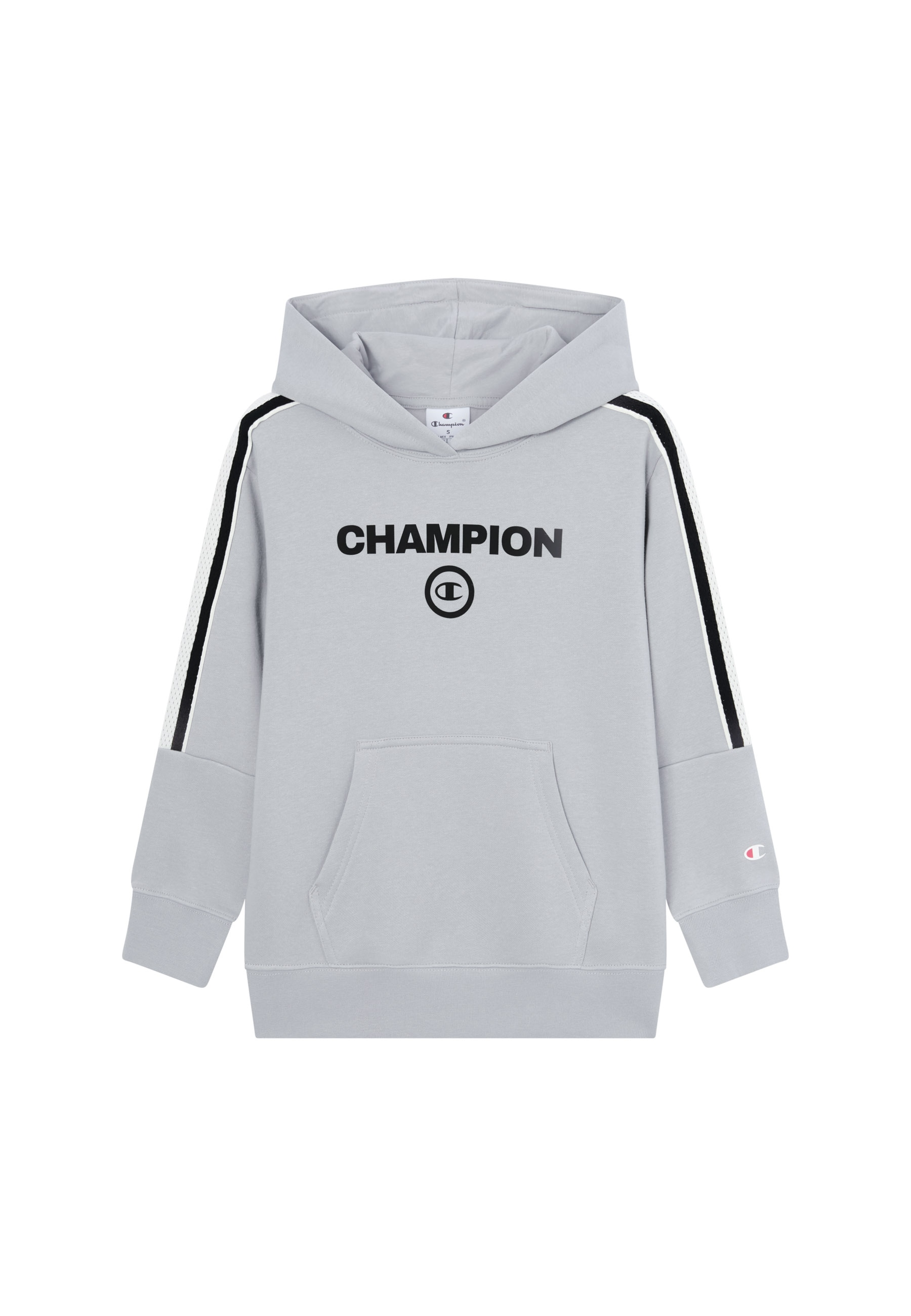 Champion Kapuzensweatshirt
