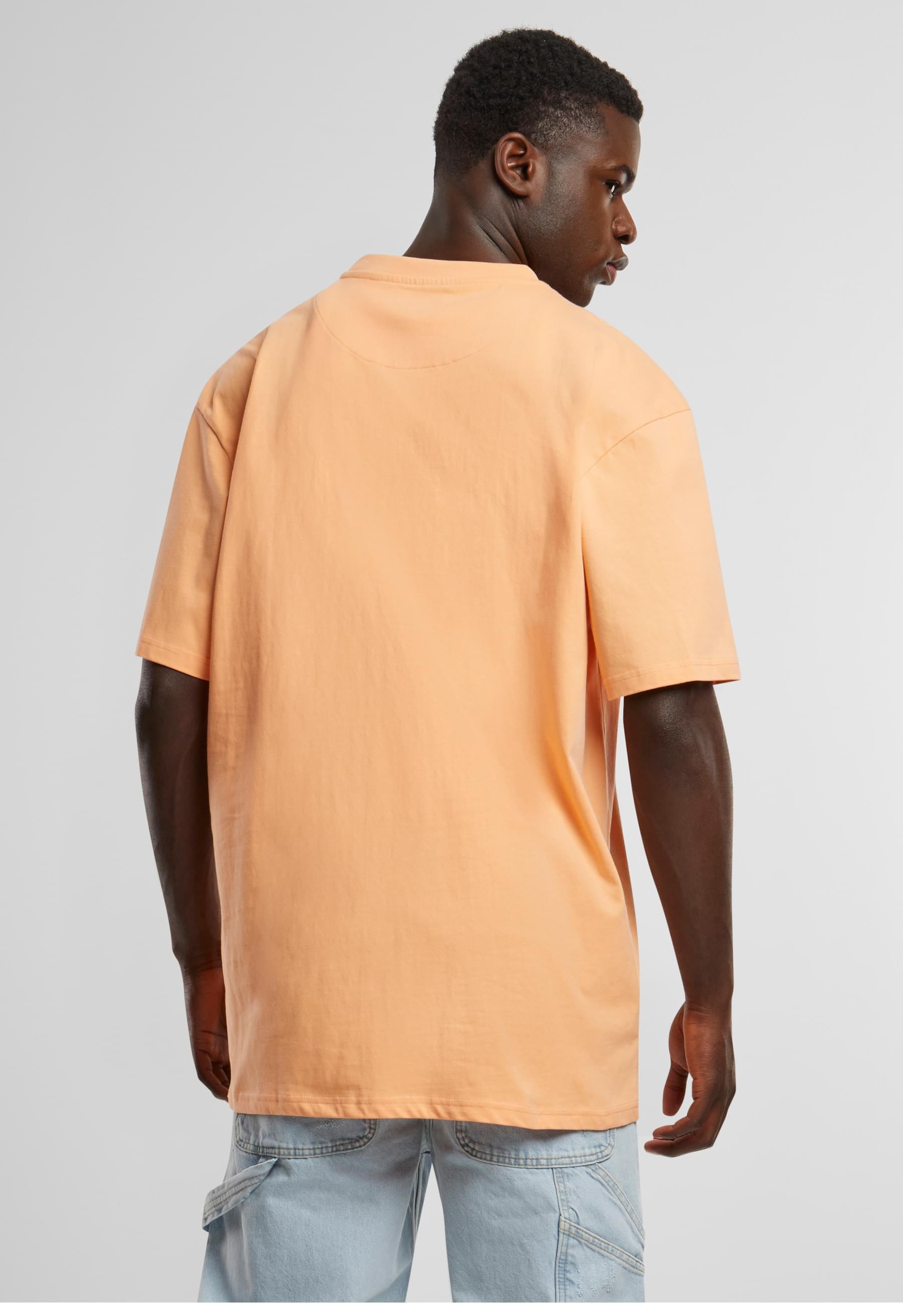 Karl Kani T-Shirt »Karl Kani Herren«, (1 tlg.)