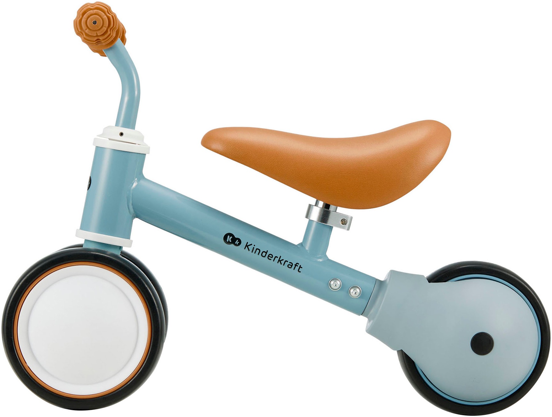 Kinderkraft Laufrad »CUTIE«