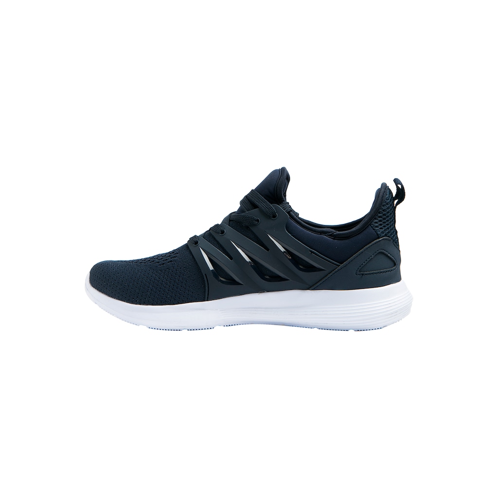 ENDURANCE Sneaker »MOSIE M LITE«