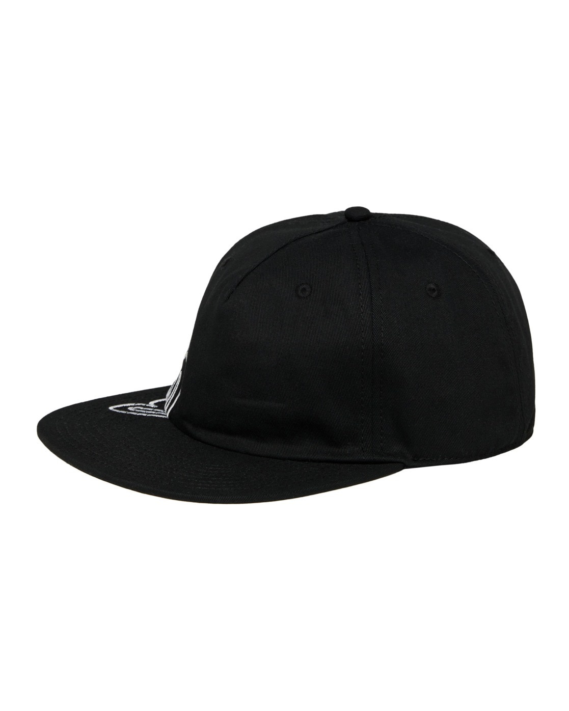DC Shoes Trucker Cap "DC Omega" günstig online kaufen