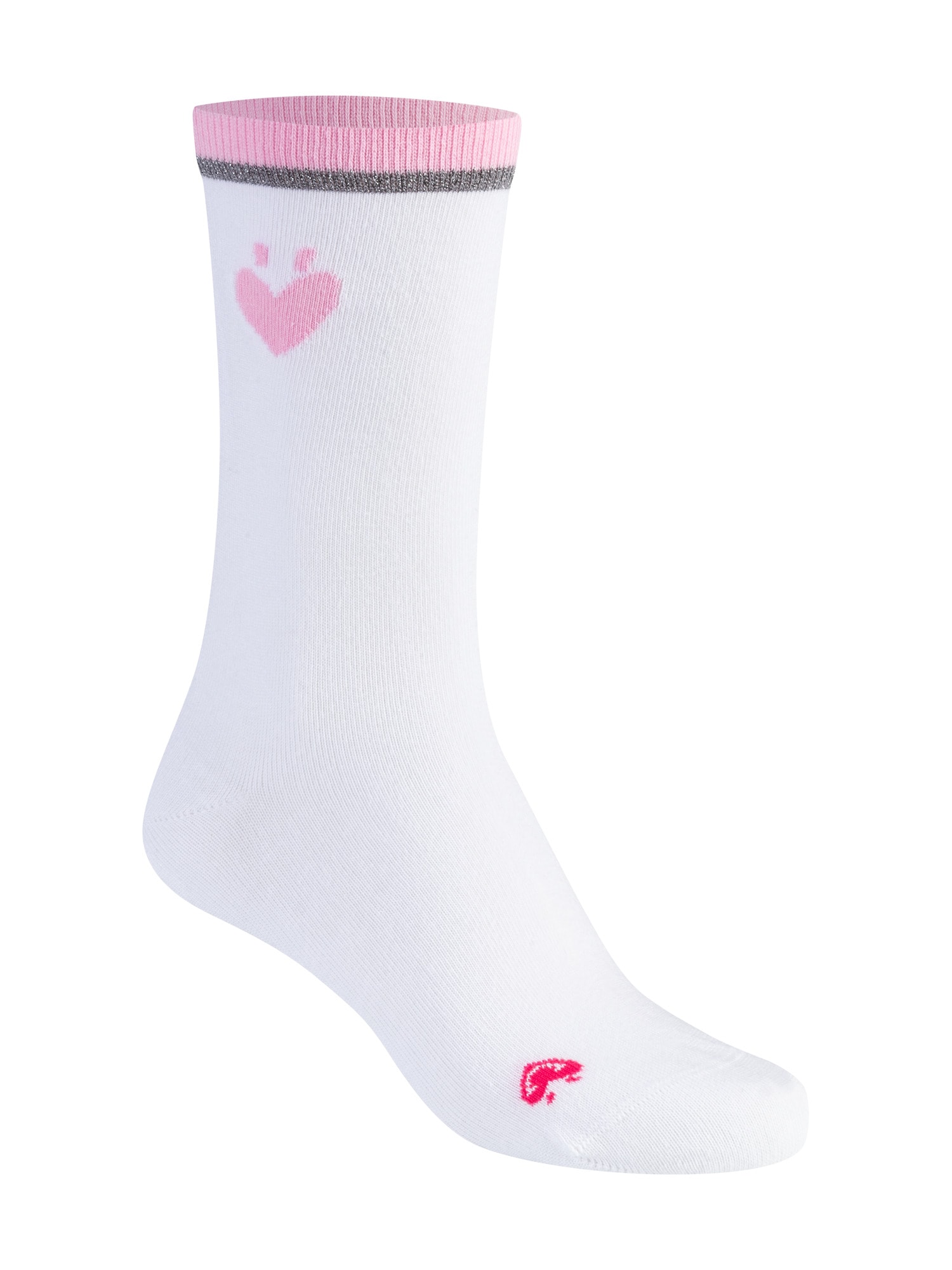 Lieblingsstück Langsocken »KellyEp - Geschenkbox - Regular« mit Baumwoll-Anteil