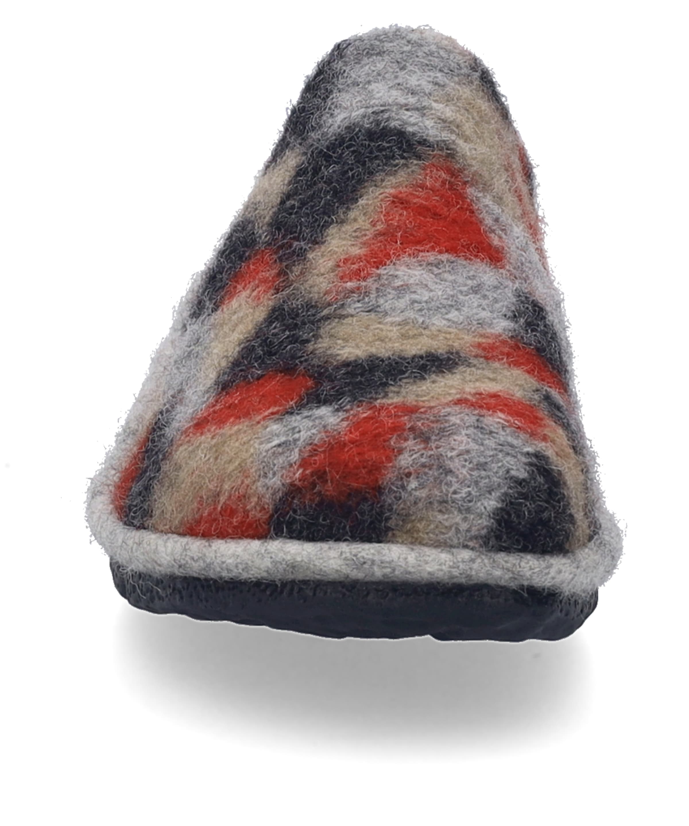 Josef Seibel Hausschuh »Lille 09, multicolor«