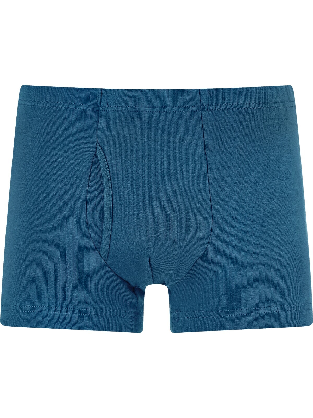 Jan Vanderstorm Retro Pants »5er Pack Retropants GARDAR«